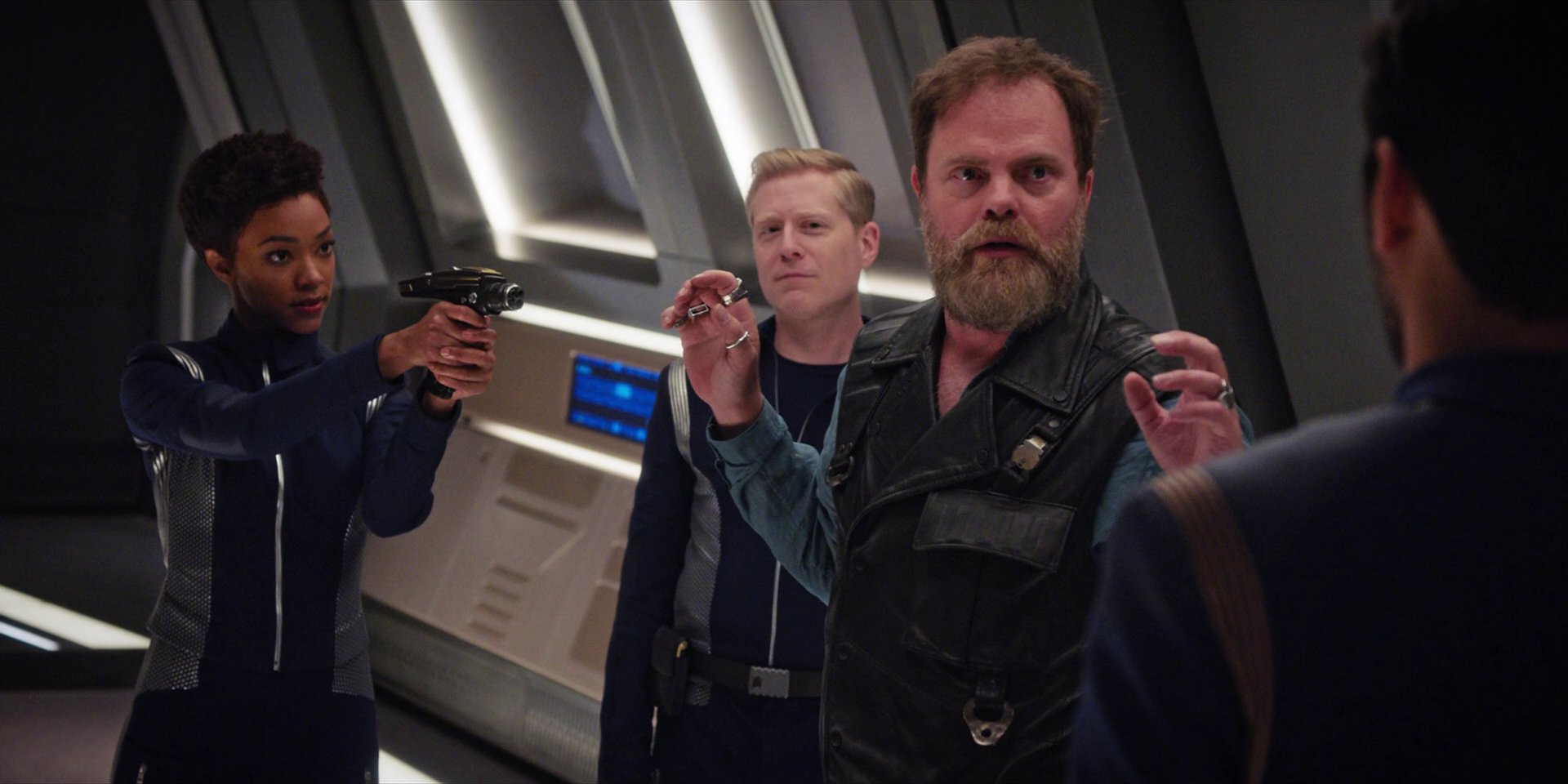 extant_StarTrekDiscovery_1x07-MagicToMakeTheSanestManGoMad_4519.jpg