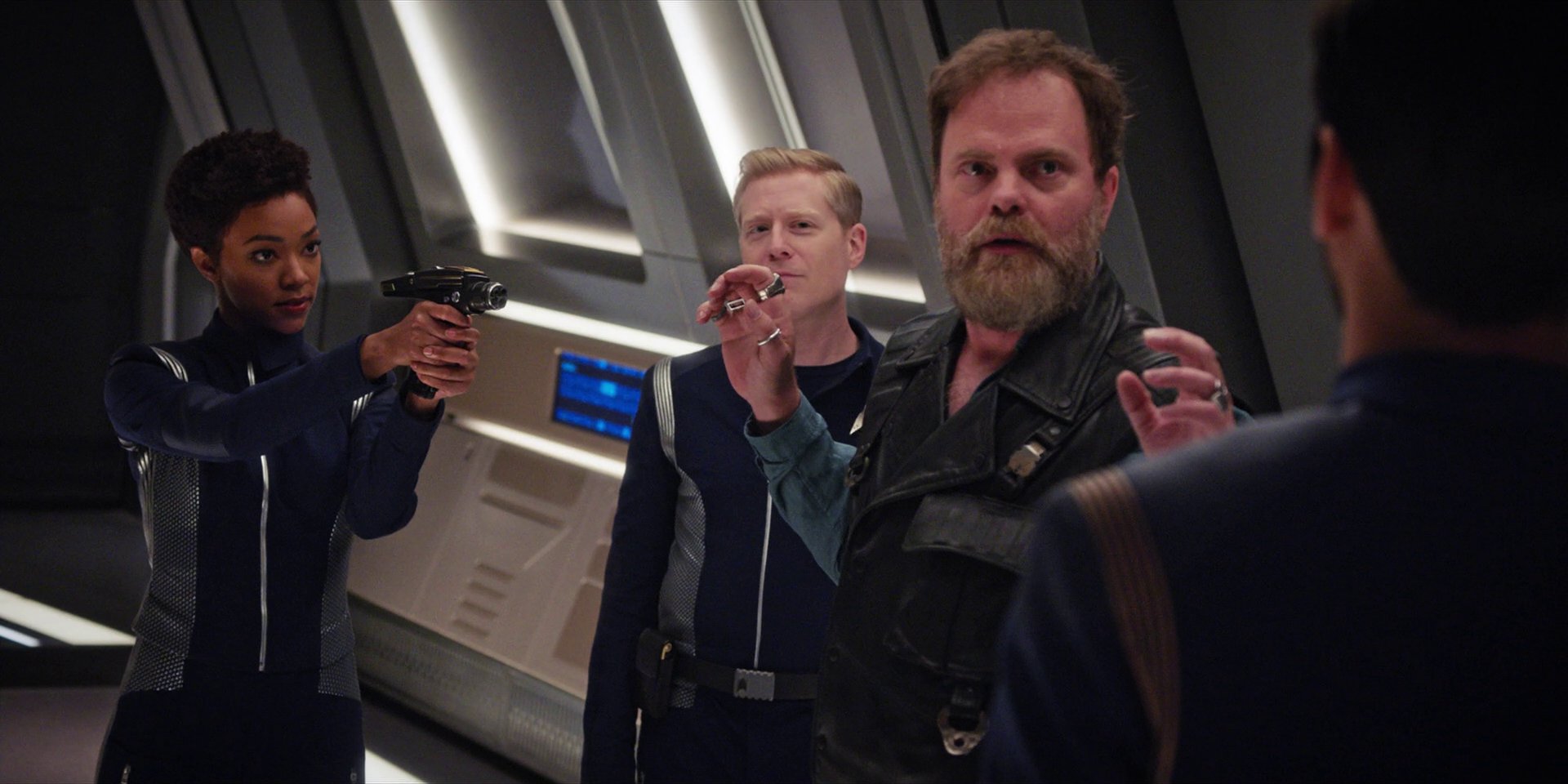 extant_StarTrekDiscovery_1x07-MagicToMakeTheSanestManGoMad_4520.jpg