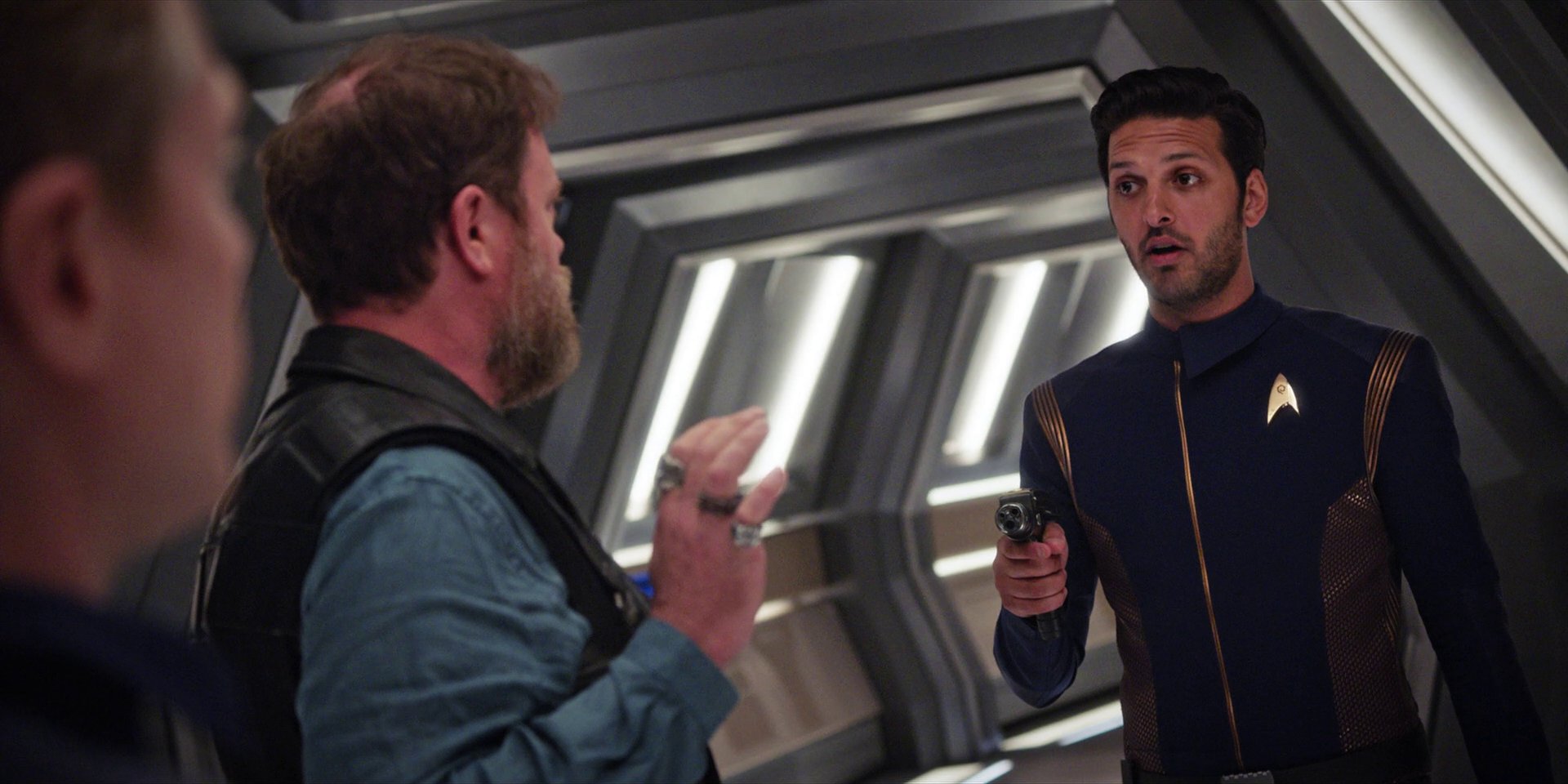 extant_StarTrekDiscovery_1x07-MagicToMakeTheSanestManGoMad_4522.jpg