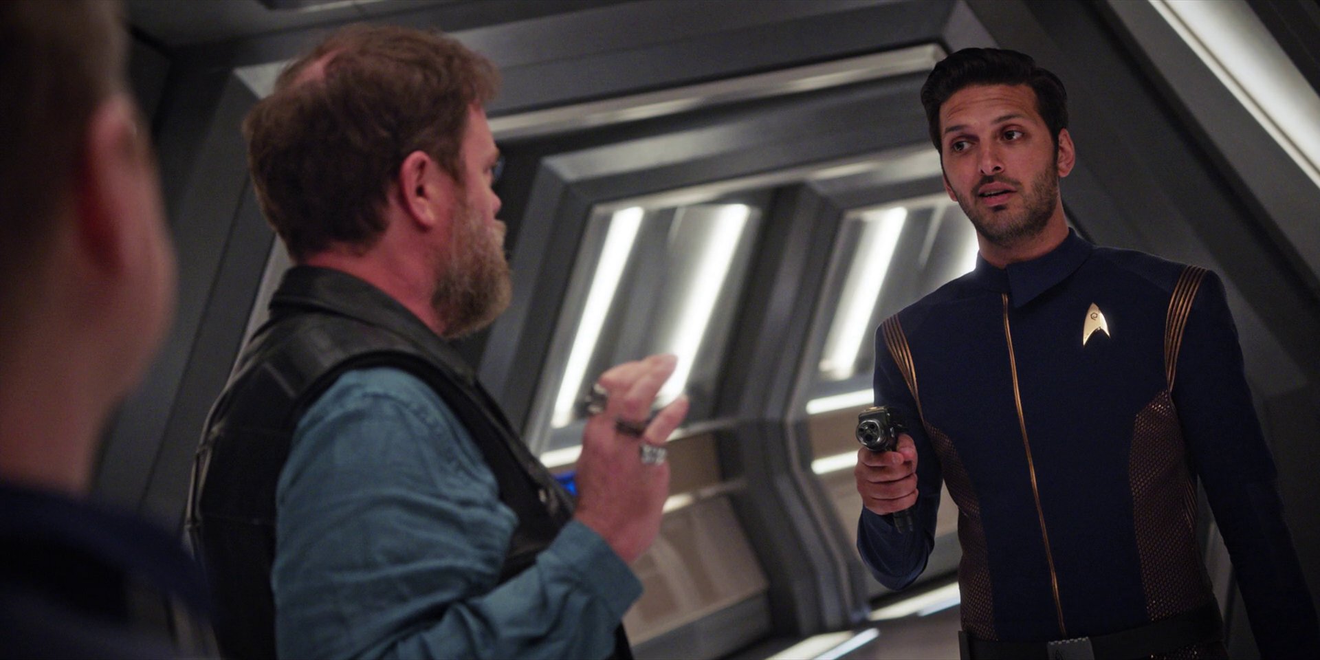 extant_StarTrekDiscovery_1x07-MagicToMakeTheSanestManGoMad_4525.jpg