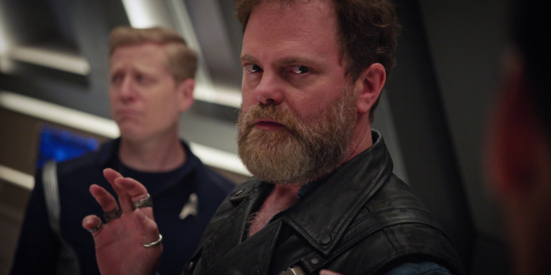 extant_StarTrekDiscovery_1x07-MagicToMakeTheSanestManGoMad_4528.jpg