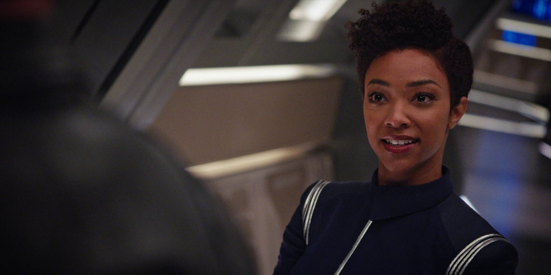 extant_StarTrekDiscovery_1x07-MagicToMakeTheSanestManGoMad_4530.jpg