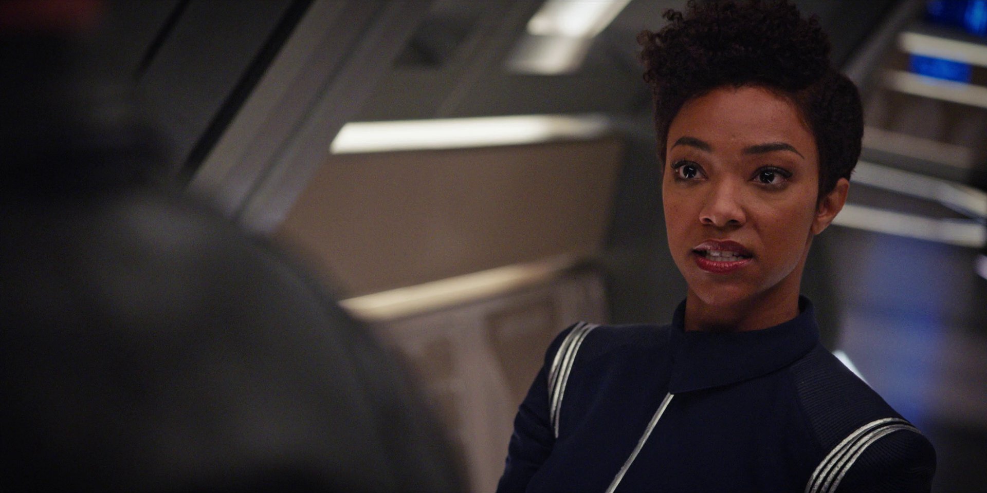extant_StarTrekDiscovery_1x07-MagicToMakeTheSanestManGoMad_4532.jpg