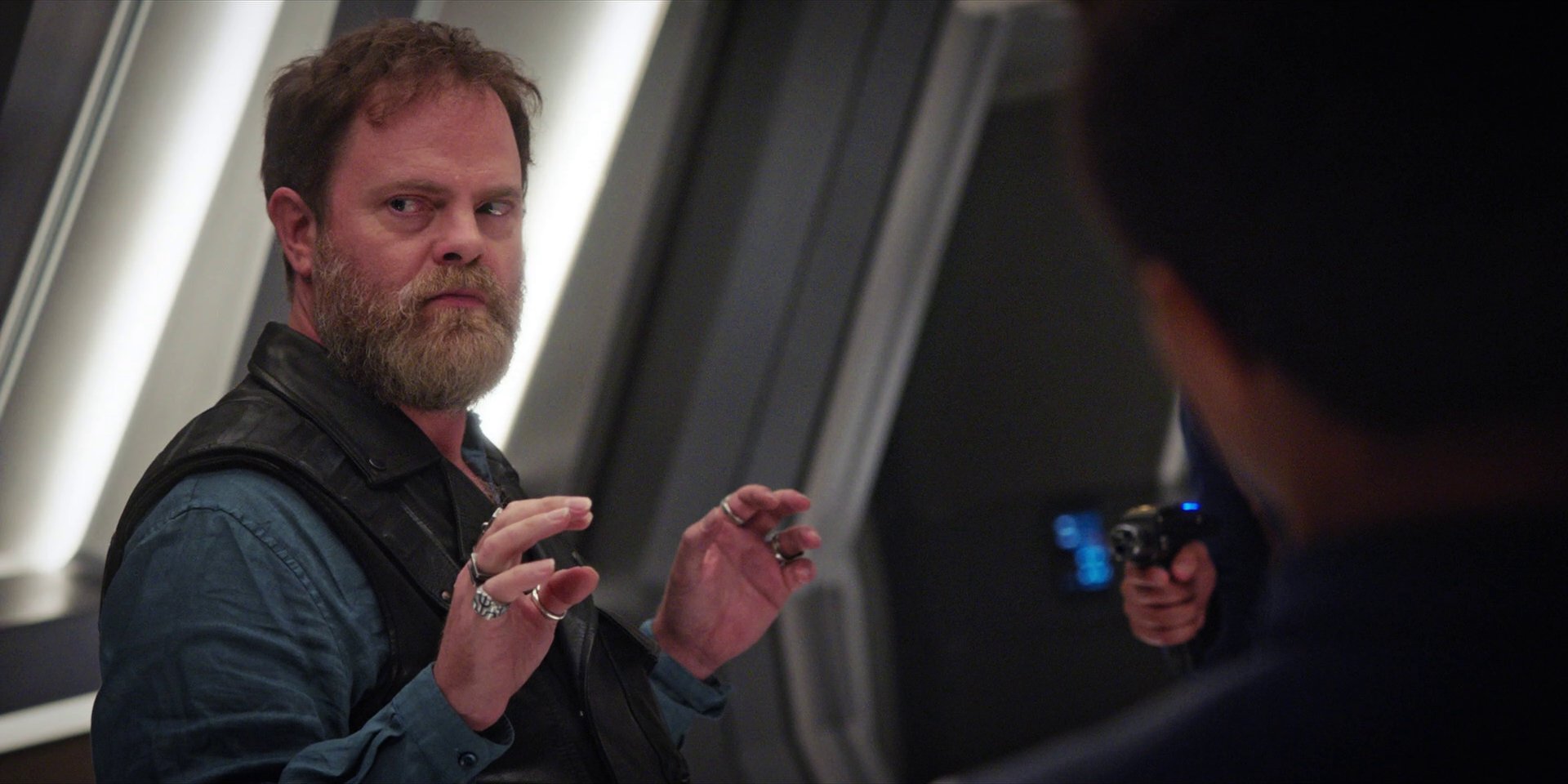 extant_StarTrekDiscovery_1x07-MagicToMakeTheSanestManGoMad_4535.jpg