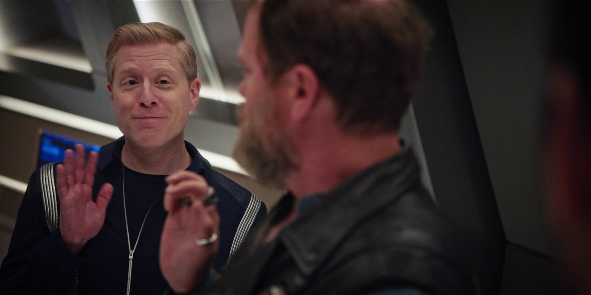 extant_StarTrekDiscovery_1x07-MagicToMakeTheSanestManGoMad_4542.jpg