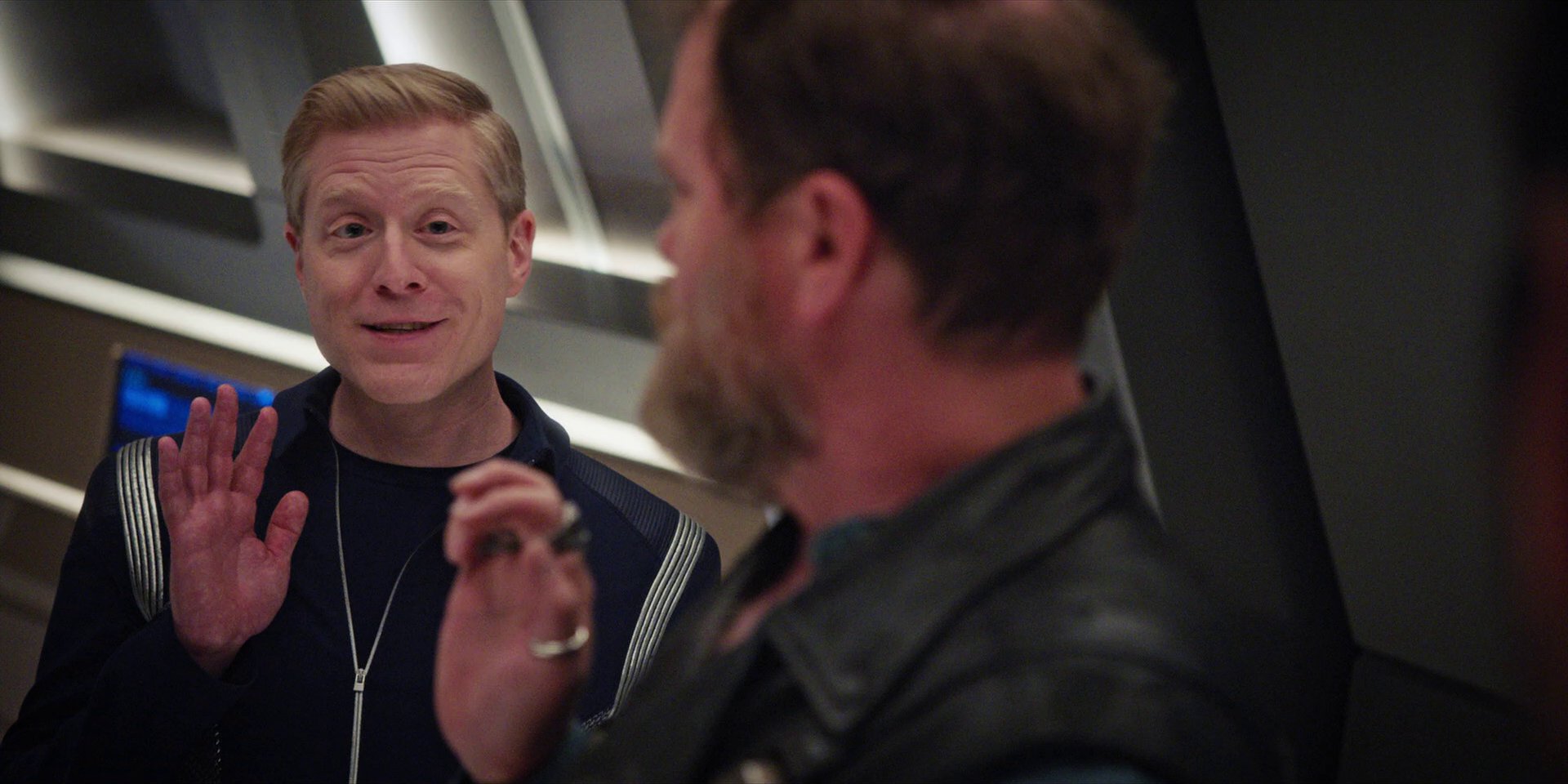 extant_StarTrekDiscovery_1x07-MagicToMakeTheSanestManGoMad_4544.jpg