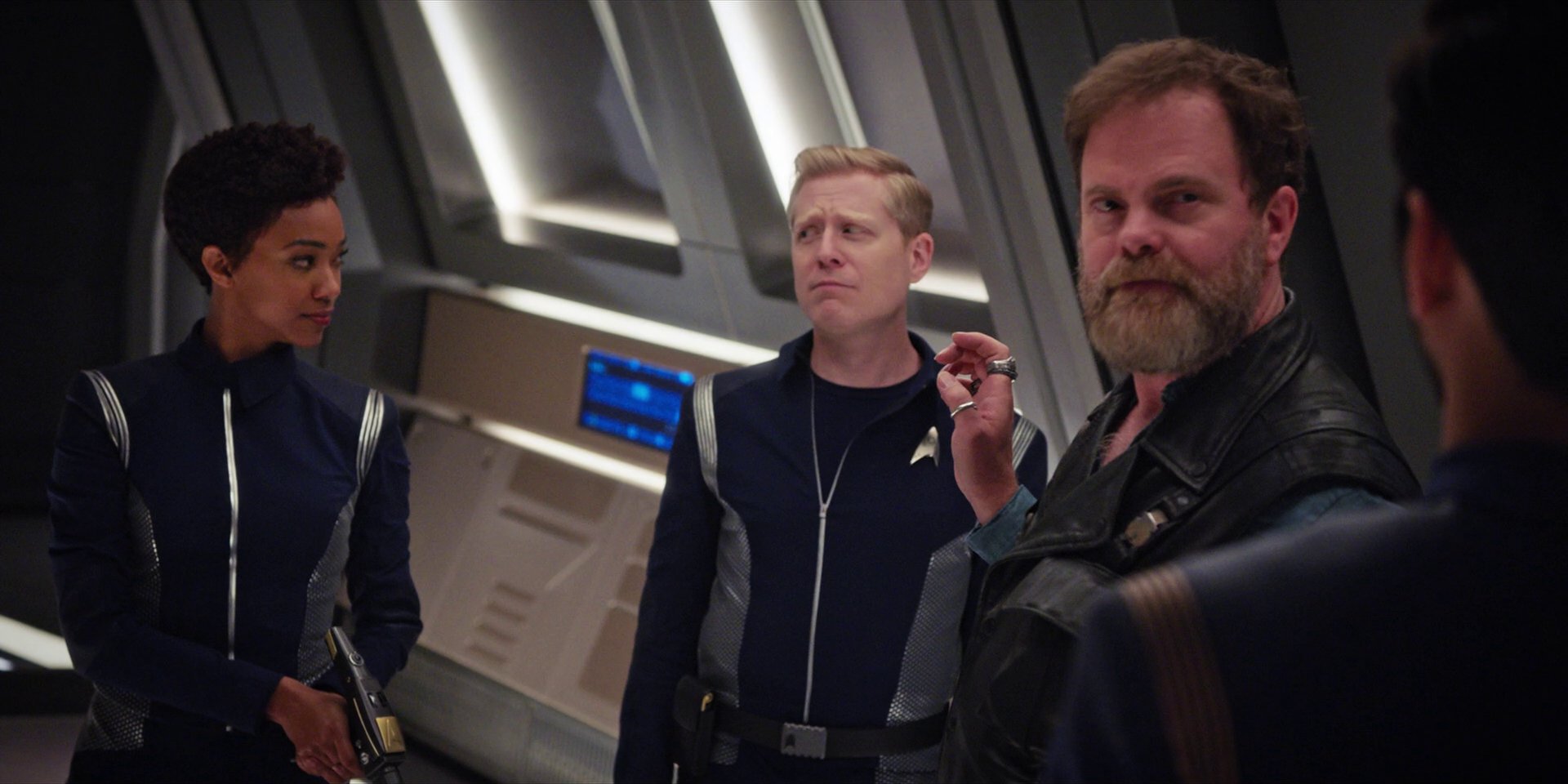 extant_StarTrekDiscovery_1x07-MagicToMakeTheSanestManGoMad_4561.jpg