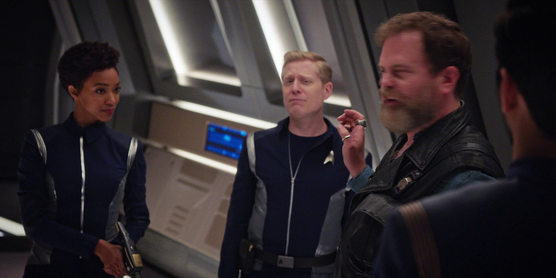 extant_StarTrekDiscovery_1x07-MagicToMakeTheSanestManGoMad_4563.jpg
