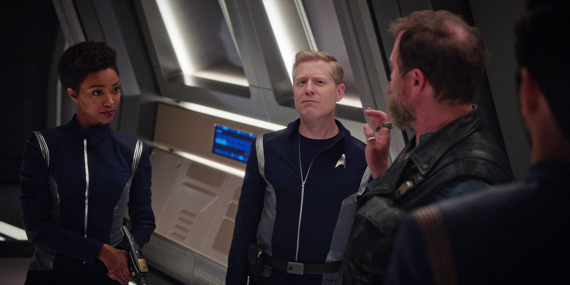 extant_StarTrekDiscovery_1x07-MagicToMakeTheSanestManGoMad_4566.jpg