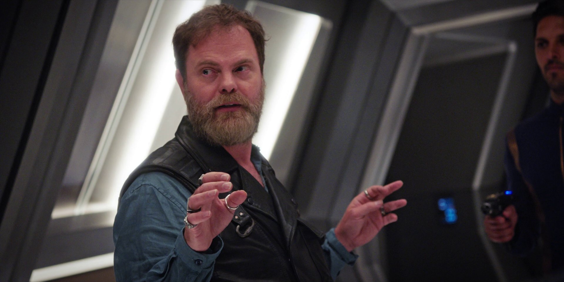 extant_StarTrekDiscovery_1x07-MagicToMakeTheSanestManGoMad_4567.jpg