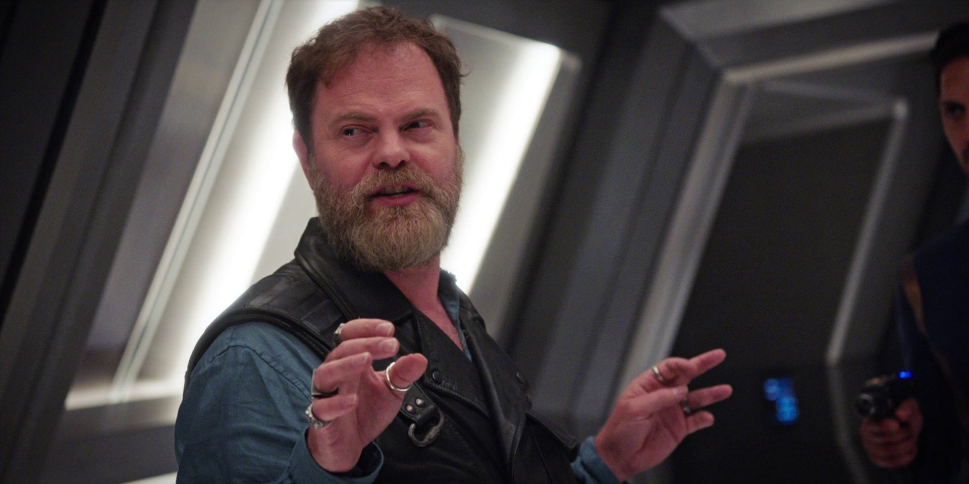 extant_StarTrekDiscovery_1x07-MagicToMakeTheSanestManGoMad_4569.jpg