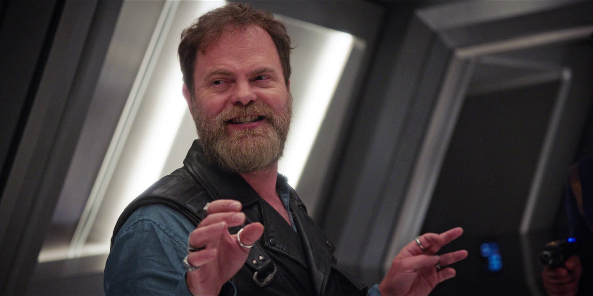 extant_StarTrekDiscovery_1x07-MagicToMakeTheSanestManGoMad_4570.jpg