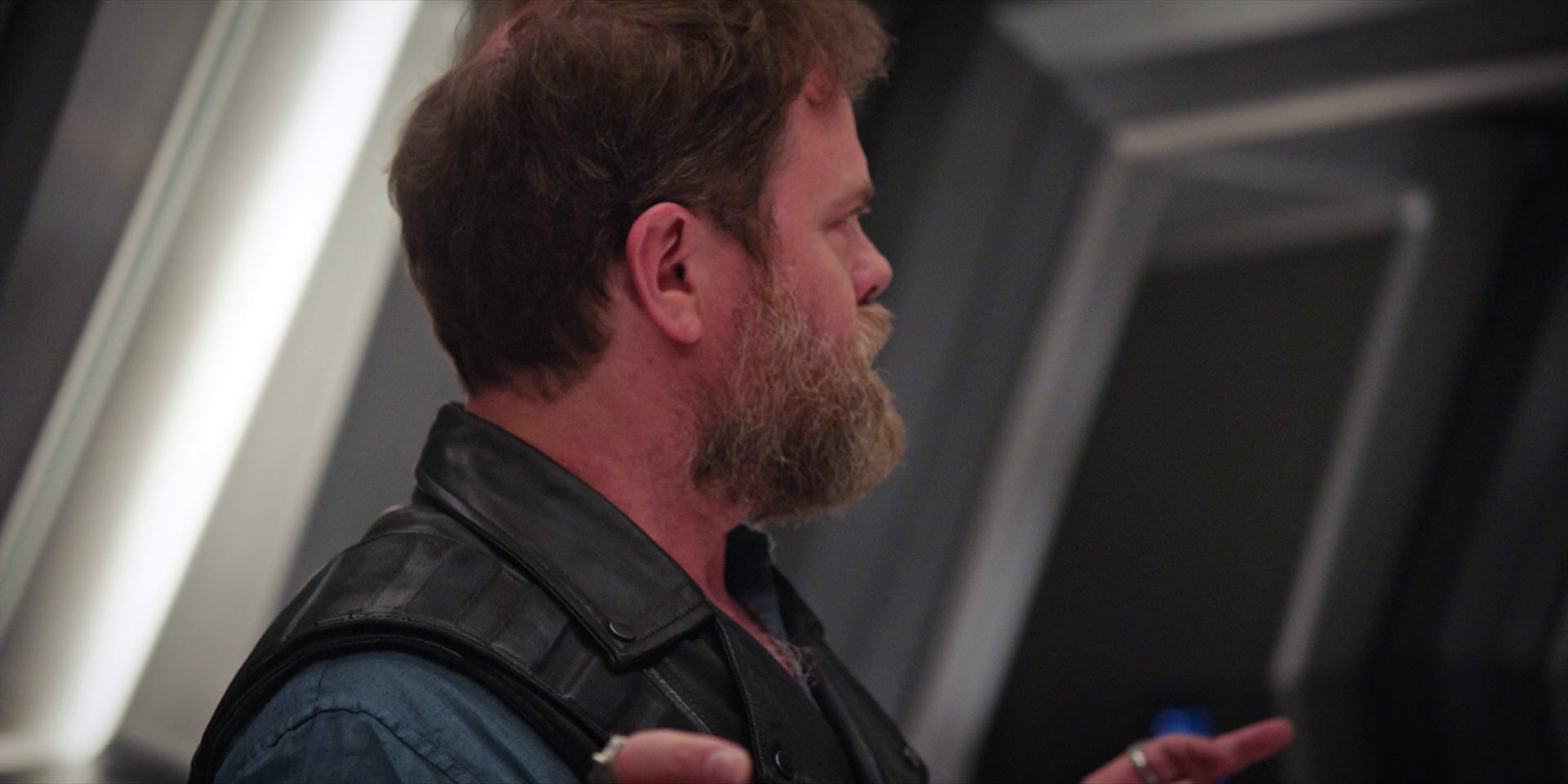 extant_StarTrekDiscovery_1x07-MagicToMakeTheSanestManGoMad_4577.jpg
