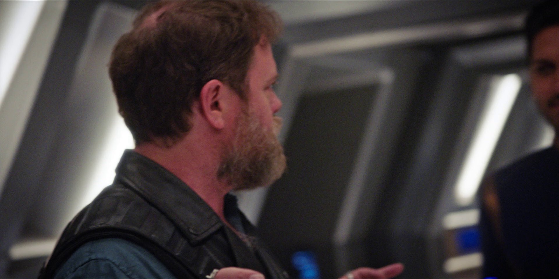 extant_StarTrekDiscovery_1x07-MagicToMakeTheSanestManGoMad_4578.jpg