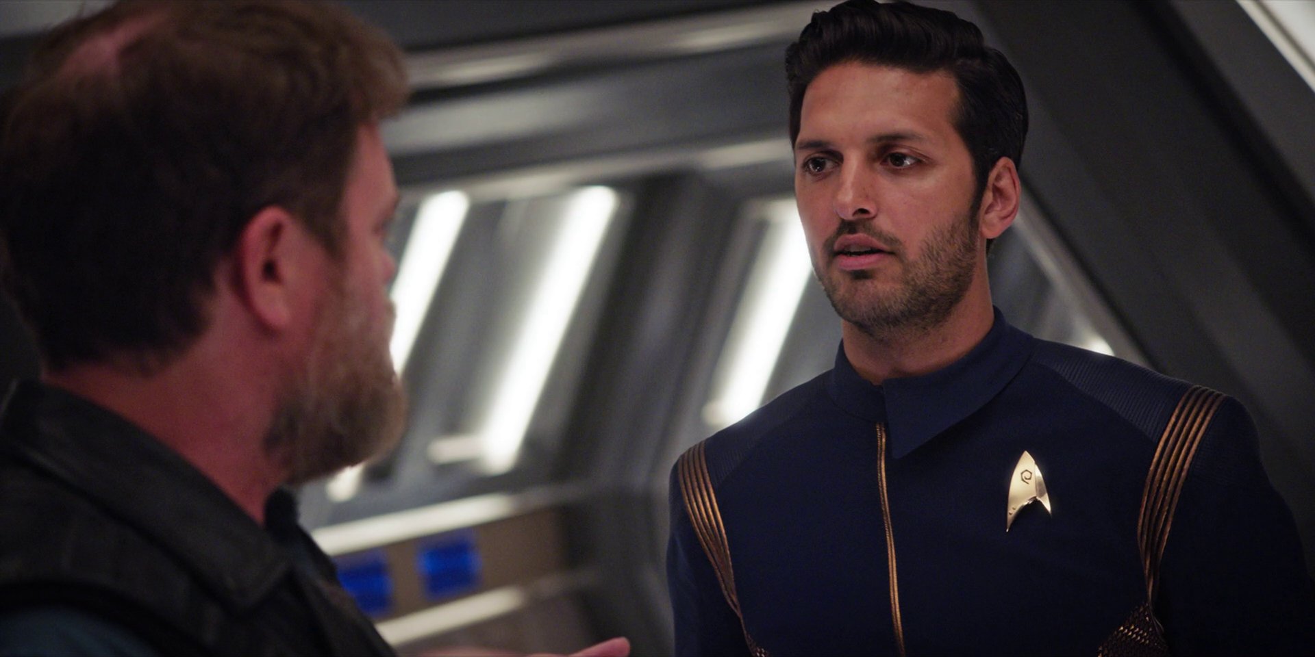 extant_StarTrekDiscovery_1x07-MagicToMakeTheSanestManGoMad_4584.jpg