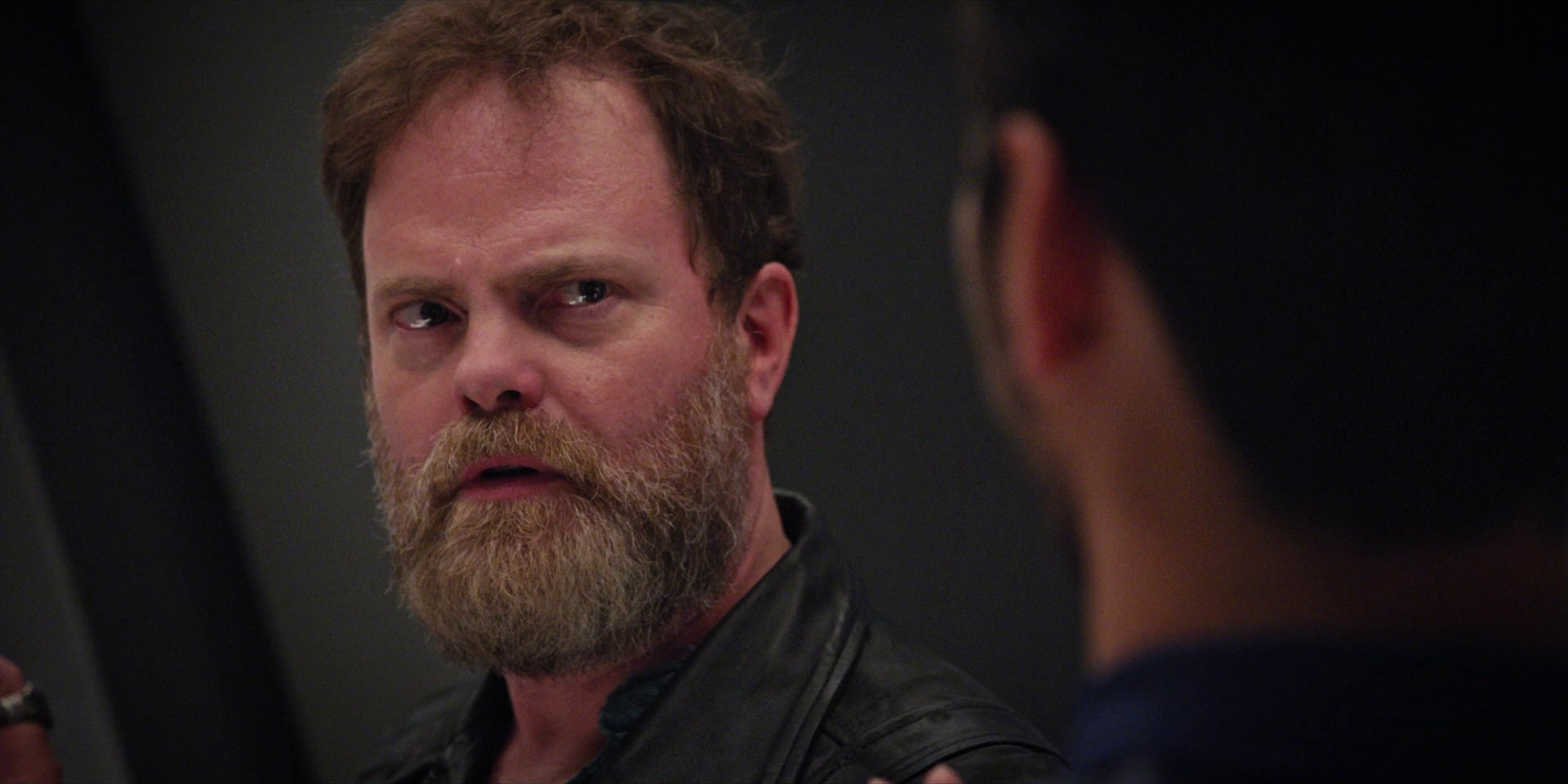 extant_StarTrekDiscovery_1x07-MagicToMakeTheSanestManGoMad_4586.jpg
