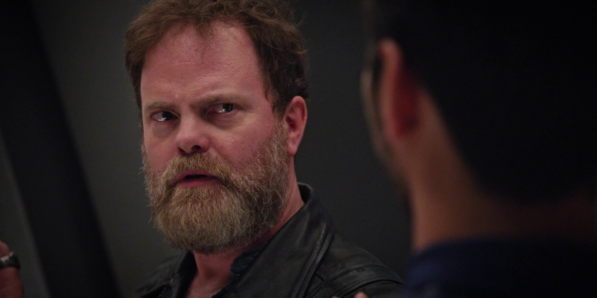 extant_StarTrekDiscovery_1x07-MagicToMakeTheSanestManGoMad_4587.jpg