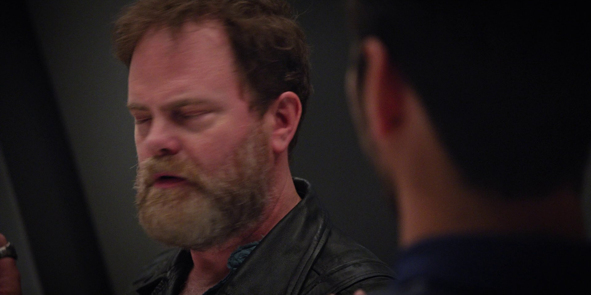extant_StarTrekDiscovery_1x07-MagicToMakeTheSanestManGoMad_4588.jpg