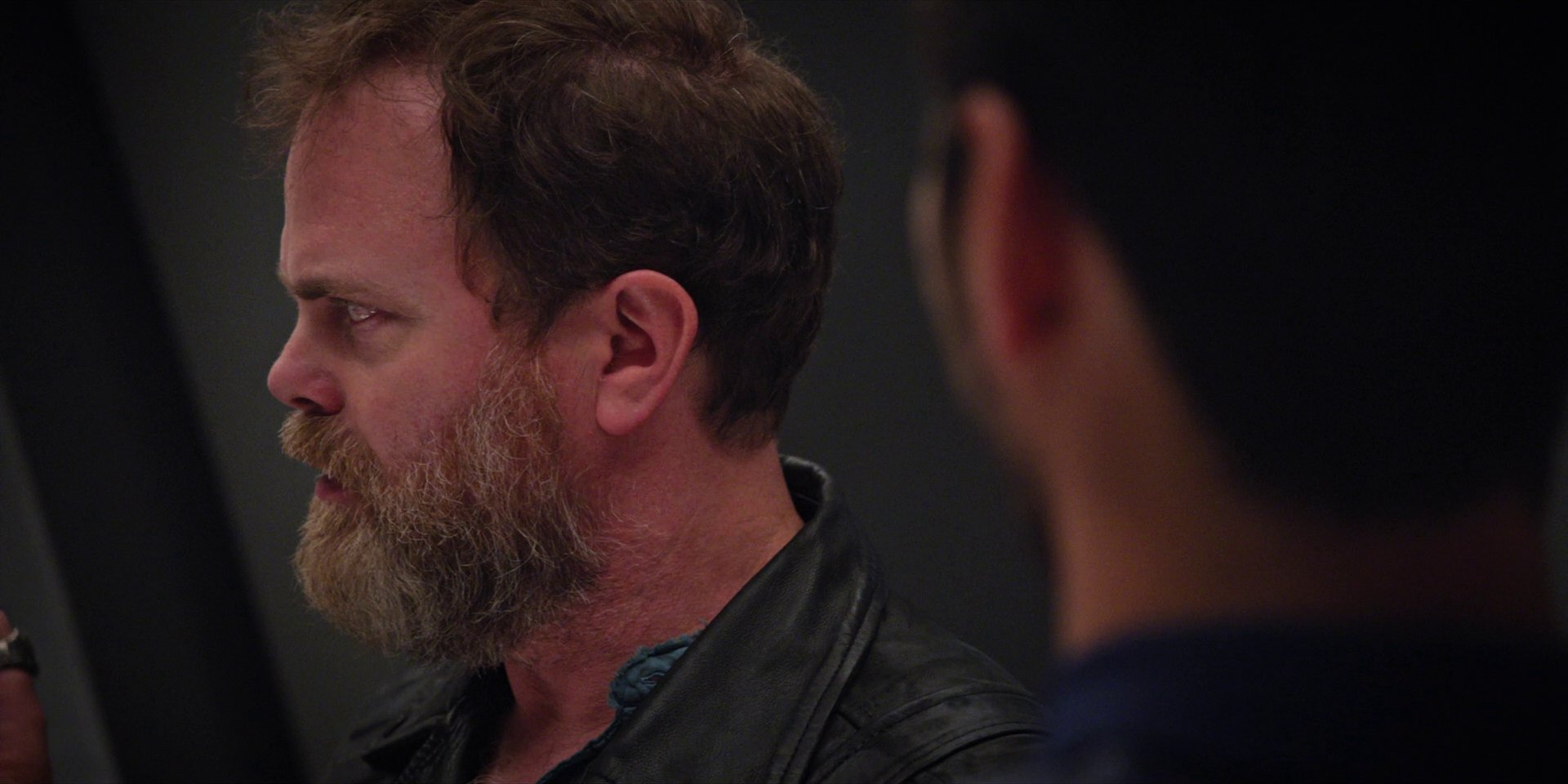 extant_StarTrekDiscovery_1x07-MagicToMakeTheSanestManGoMad_4589.jpg