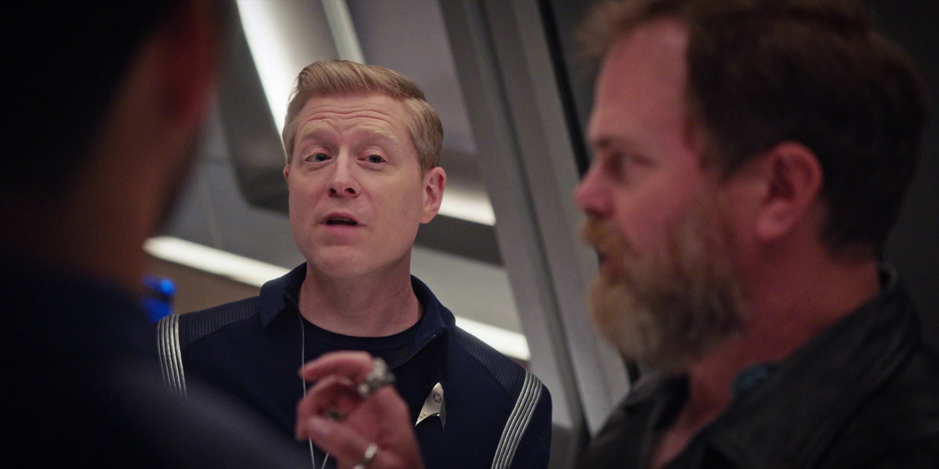 extant_StarTrekDiscovery_1x07-MagicToMakeTheSanestManGoMad_4595.jpg