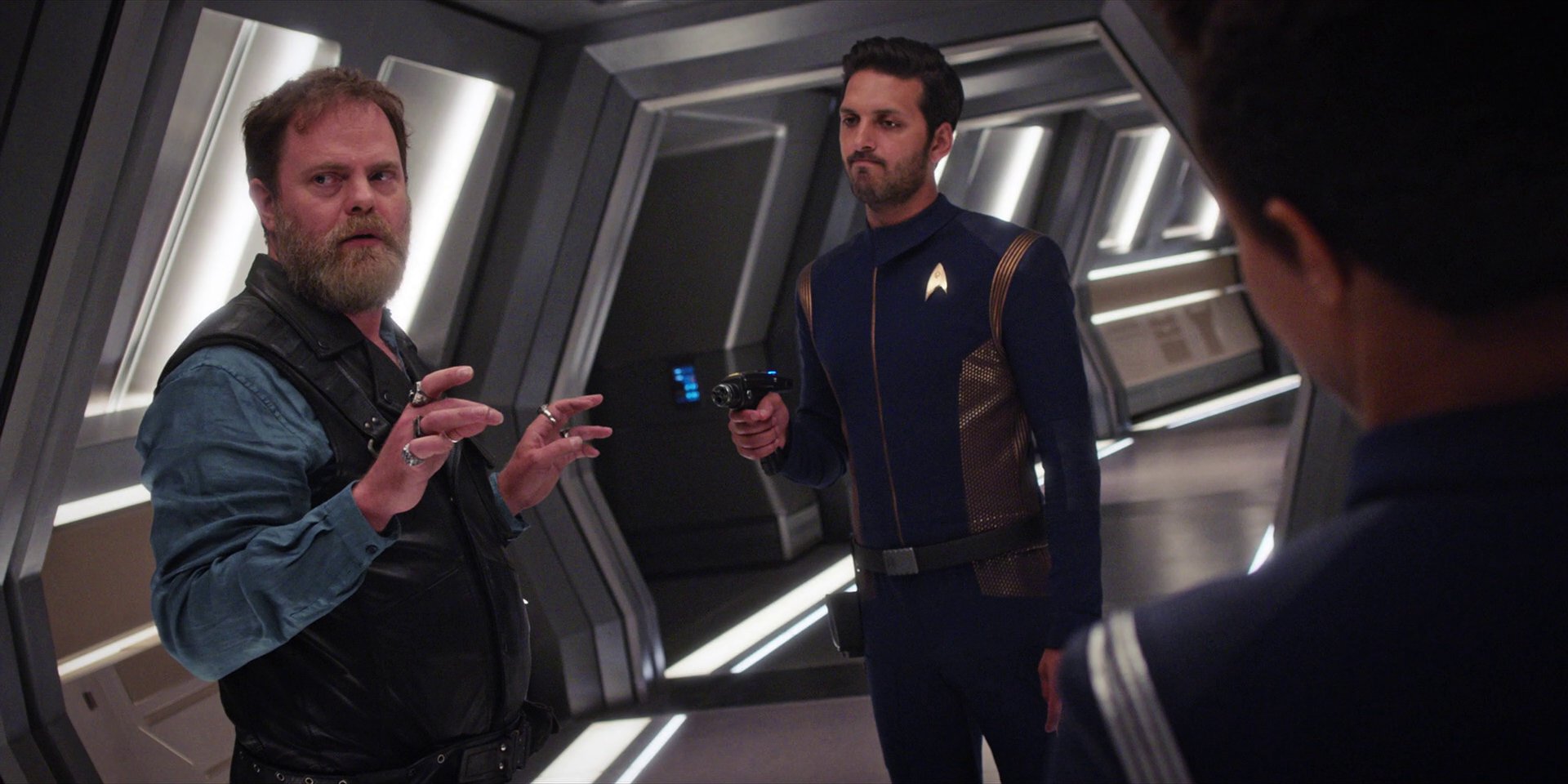 extant_StarTrekDiscovery_1x07-MagicToMakeTheSanestManGoMad_4597.jpg