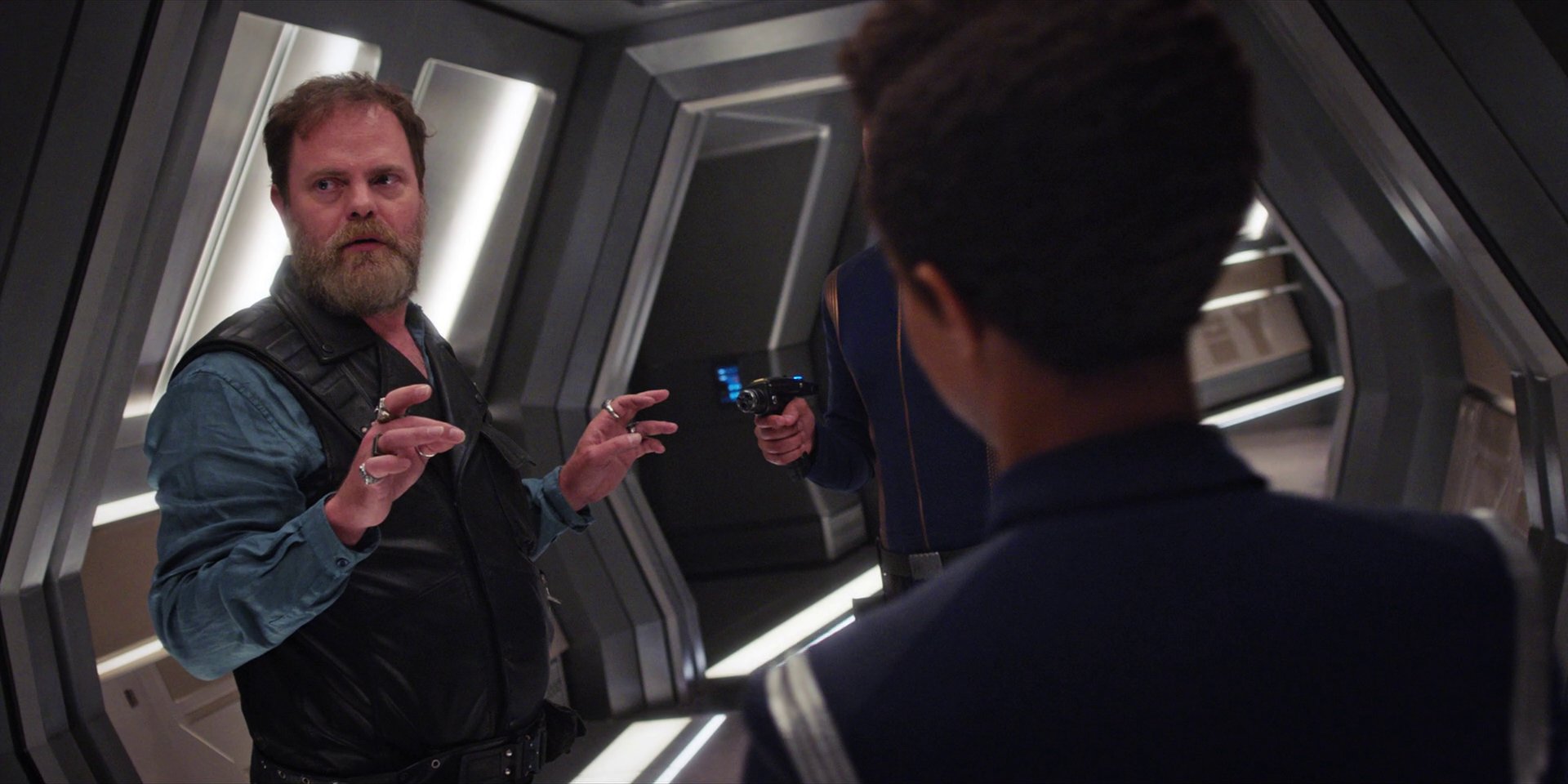 extant_StarTrekDiscovery_1x07-MagicToMakeTheSanestManGoMad_4600.jpg