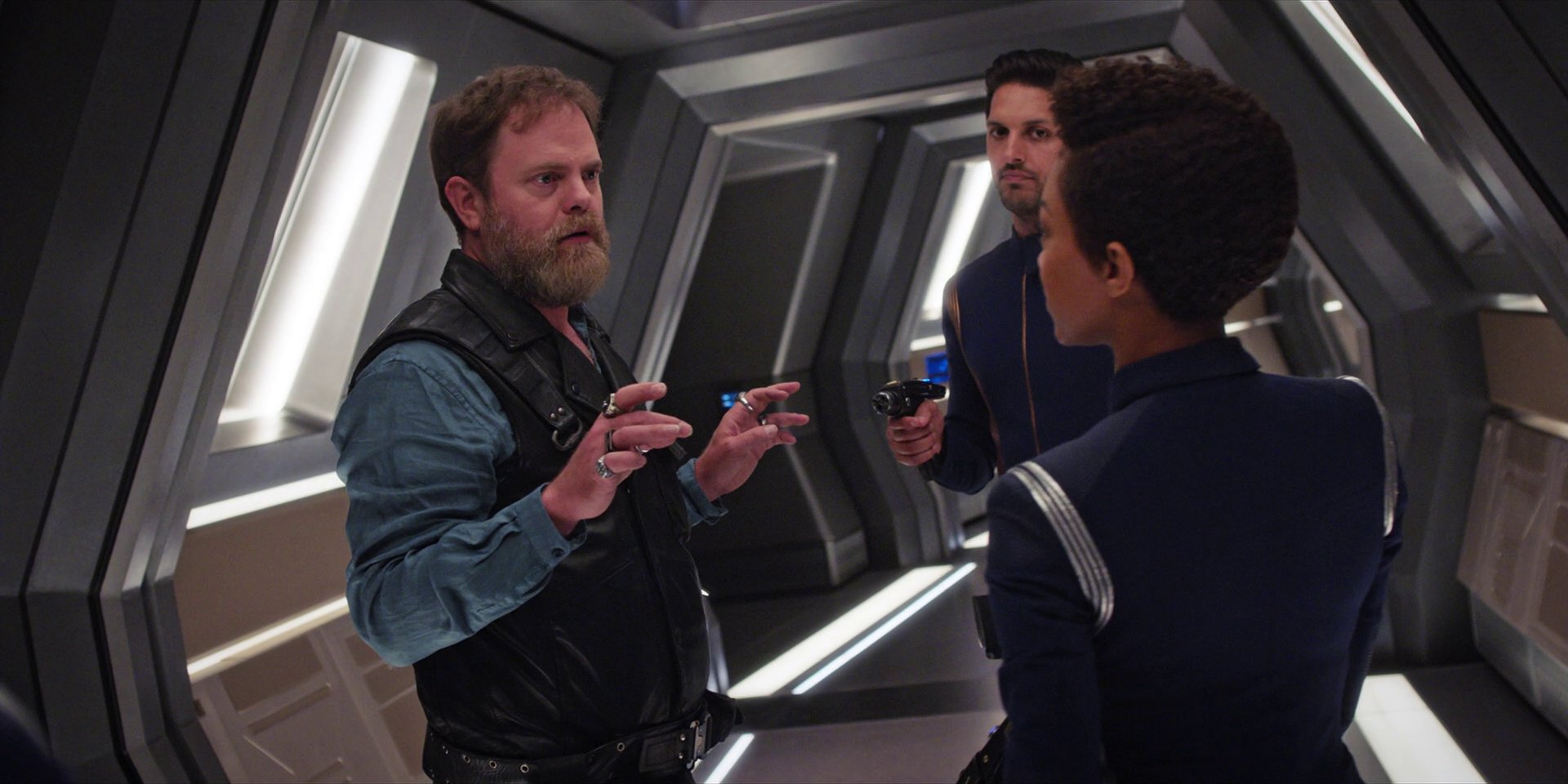 extant_StarTrekDiscovery_1x07-MagicToMakeTheSanestManGoMad_4605.jpg