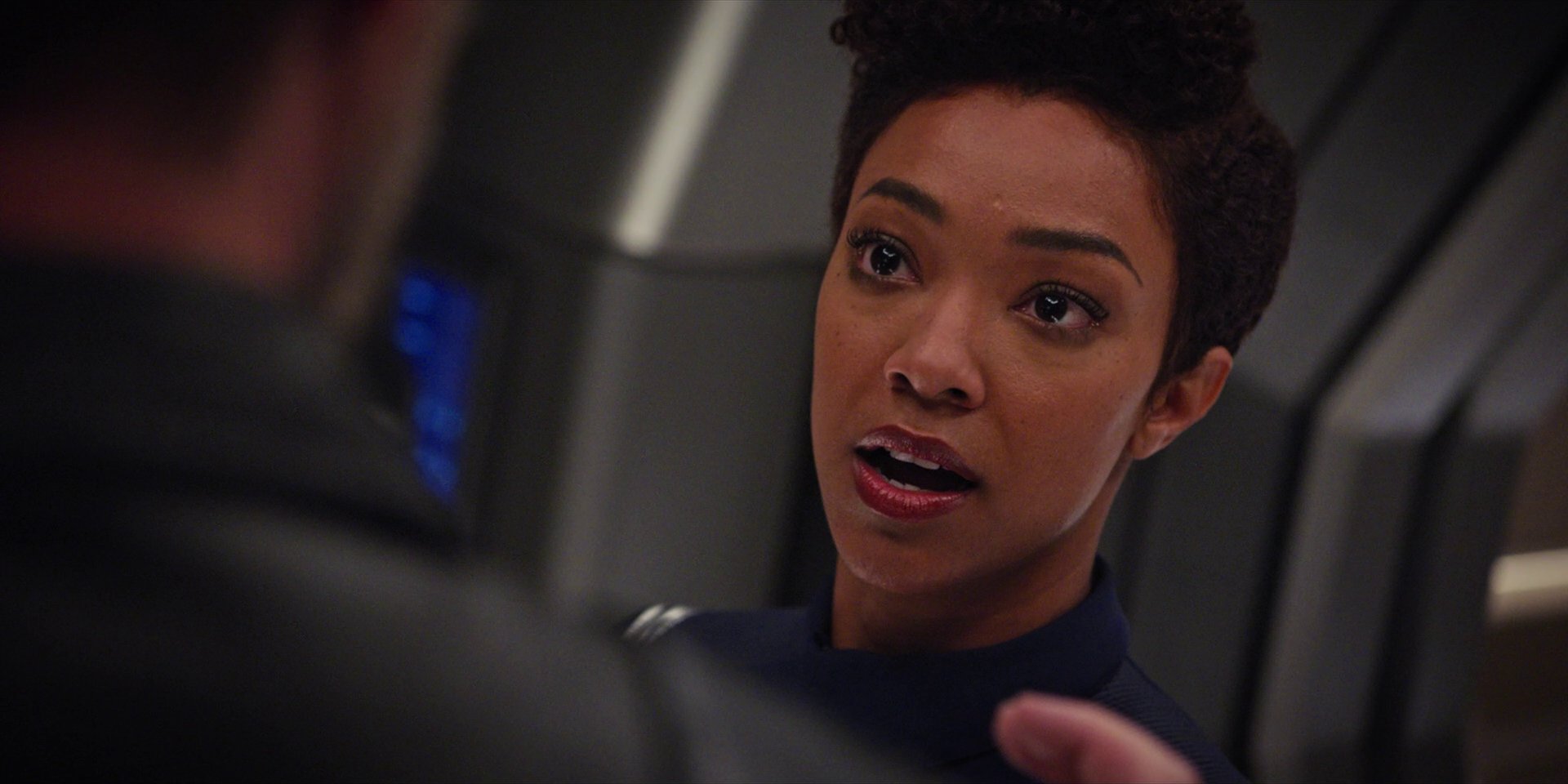 extant_StarTrekDiscovery_1x07-MagicToMakeTheSanestManGoMad_4608.jpg