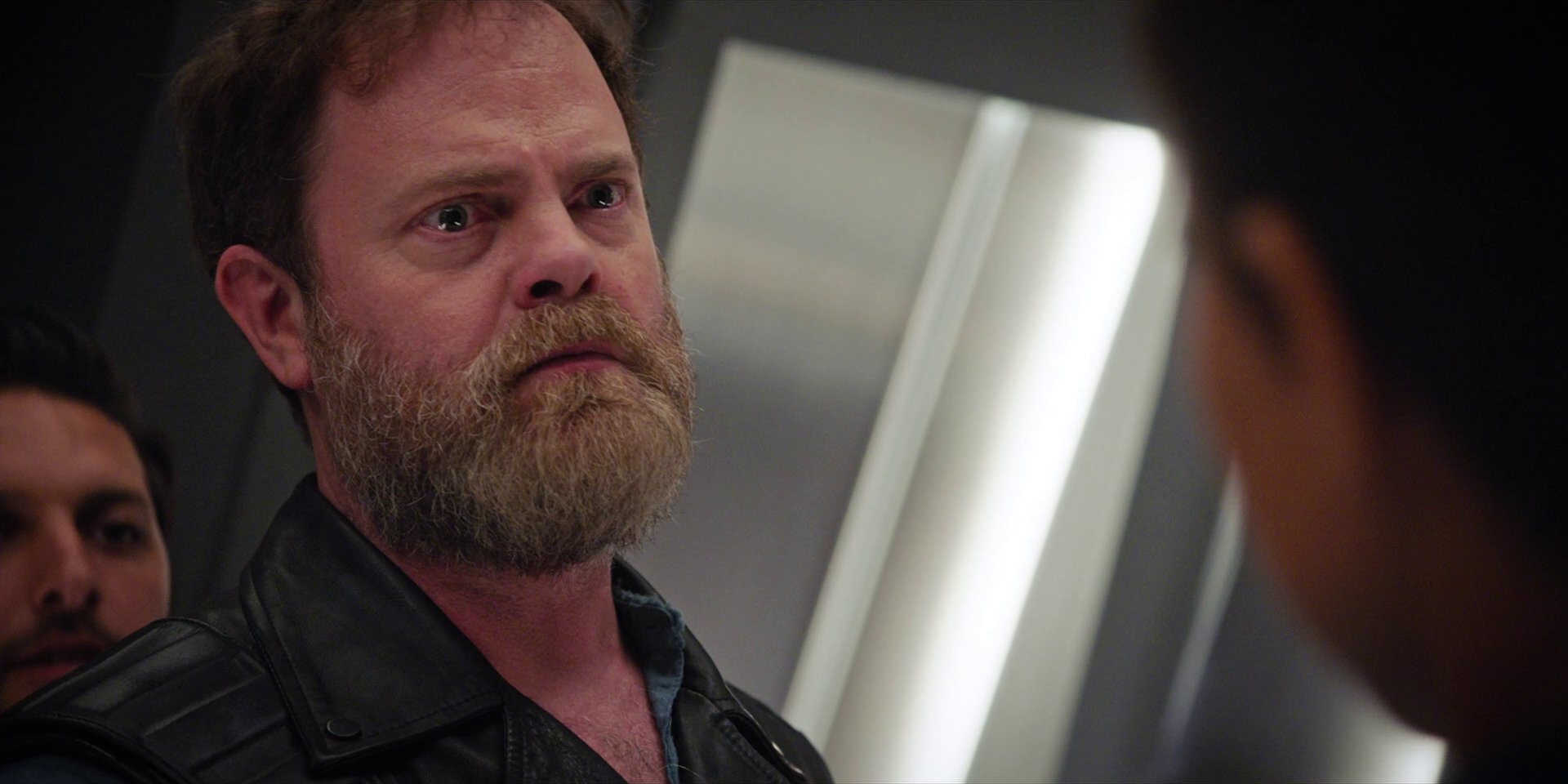 extant_StarTrekDiscovery_1x07-MagicToMakeTheSanestManGoMad_4612.jpg