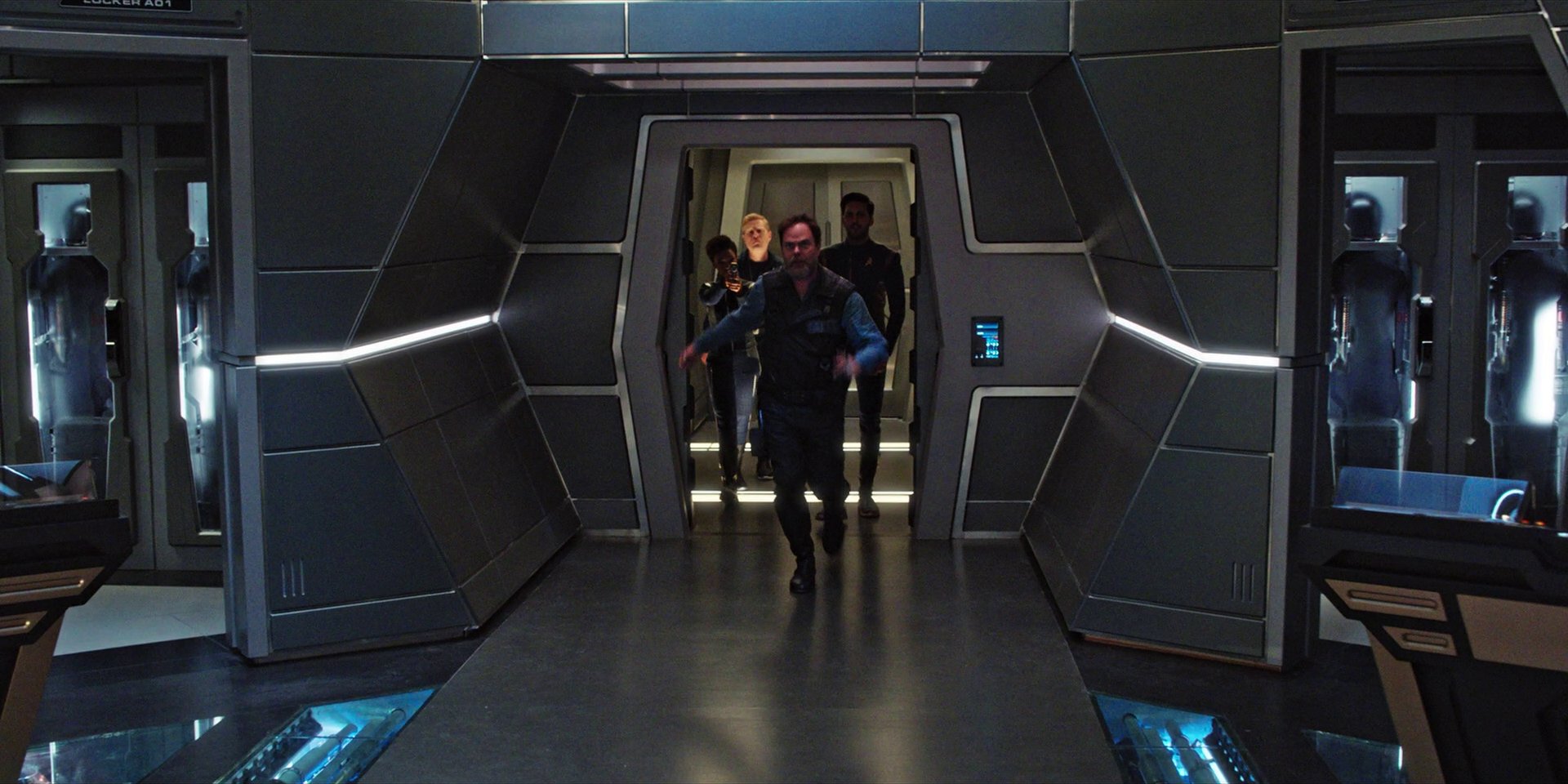 extant_StarTrekDiscovery_1x07-MagicToMakeTheSanestManGoMad_4617.jpg