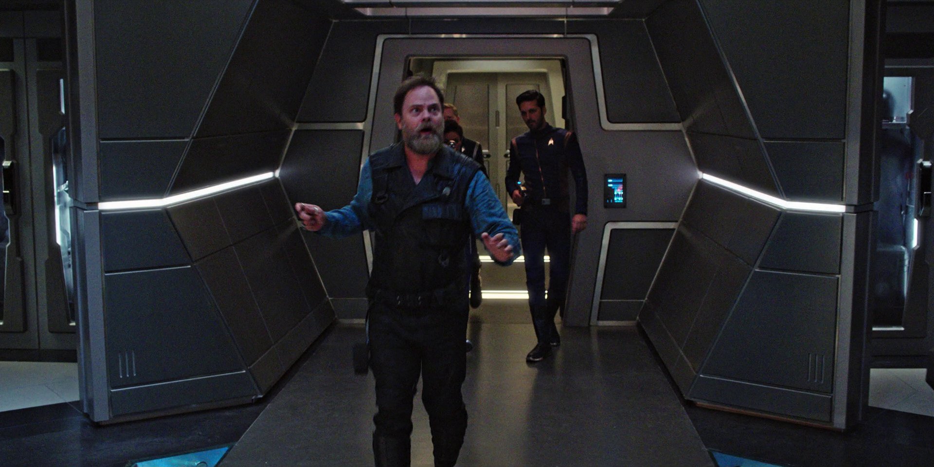 extant_StarTrekDiscovery_1x07-MagicToMakeTheSanestManGoMad_4620.jpg