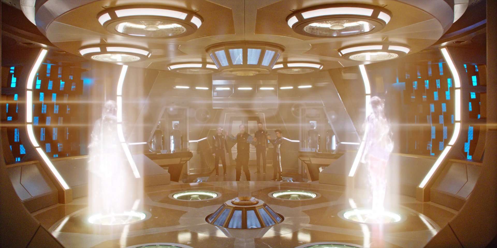 extant_StarTrekDiscovery_1x07-MagicToMakeTheSanestManGoMad_4625.jpg
