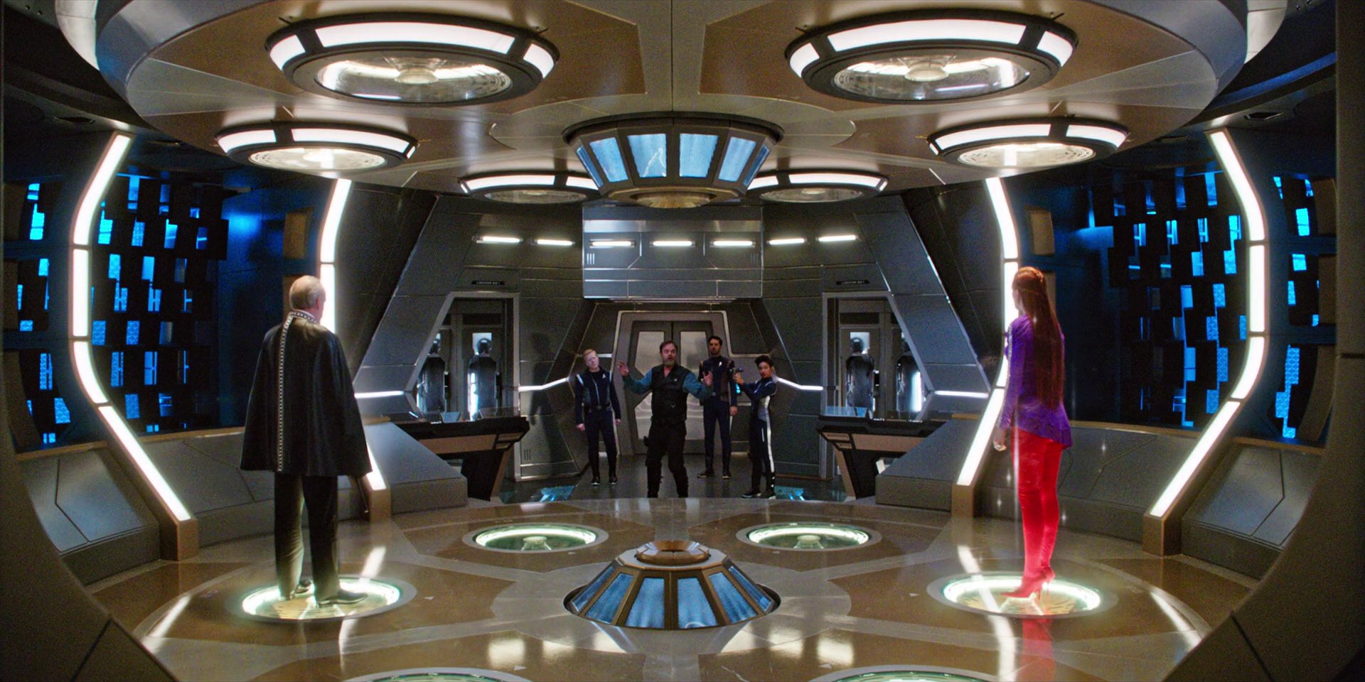 extant_StarTrekDiscovery_1x07-MagicToMakeTheSanestManGoMad_4626.jpg