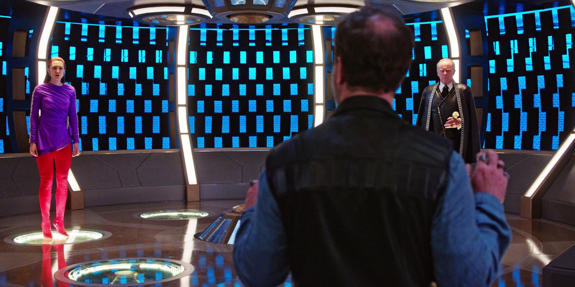 extant_StarTrekDiscovery_1x07-MagicToMakeTheSanestManGoMad_4628.jpg