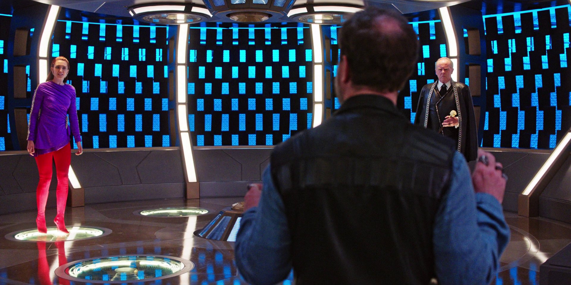 extant_StarTrekDiscovery_1x07-MagicToMakeTheSanestManGoMad_4629.jpg