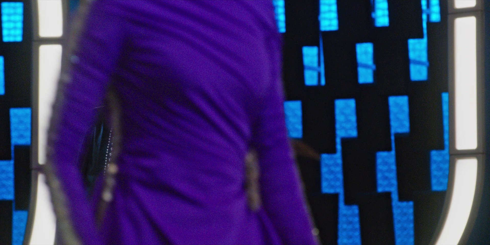 extant_StarTrekDiscovery_1x07-MagicToMakeTheSanestManGoMad_4634.jpg