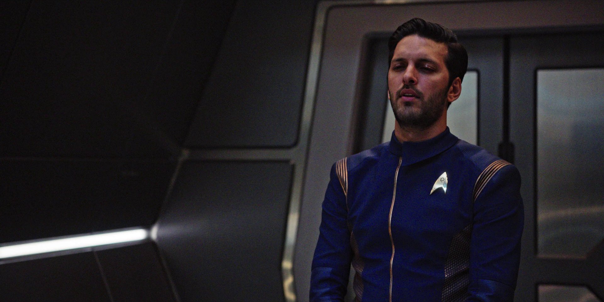extant_StarTrekDiscovery_1x07-MagicToMakeTheSanestManGoMad_4648.jpg