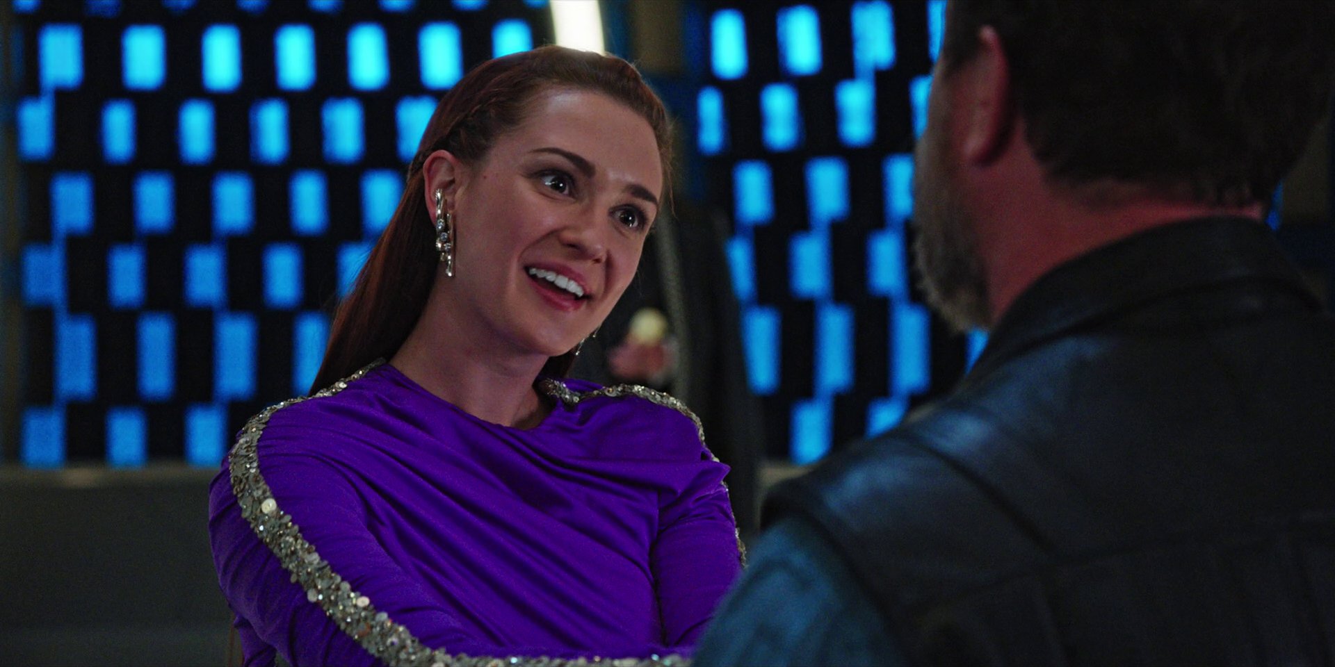 extant_StarTrekDiscovery_1x07-MagicToMakeTheSanestManGoMad_4653.jpg