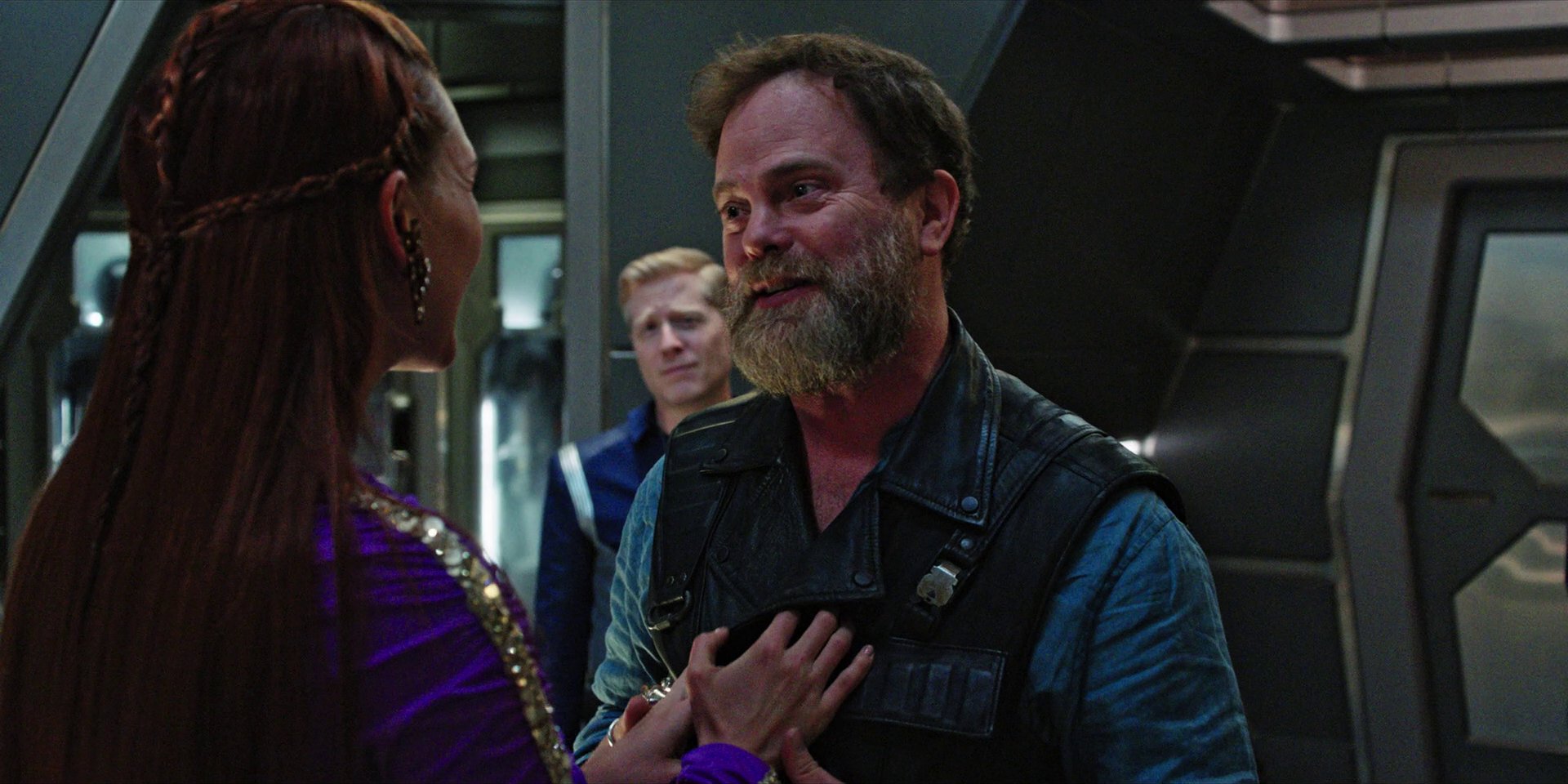 extant_StarTrekDiscovery_1x07-MagicToMakeTheSanestManGoMad_4654.jpg