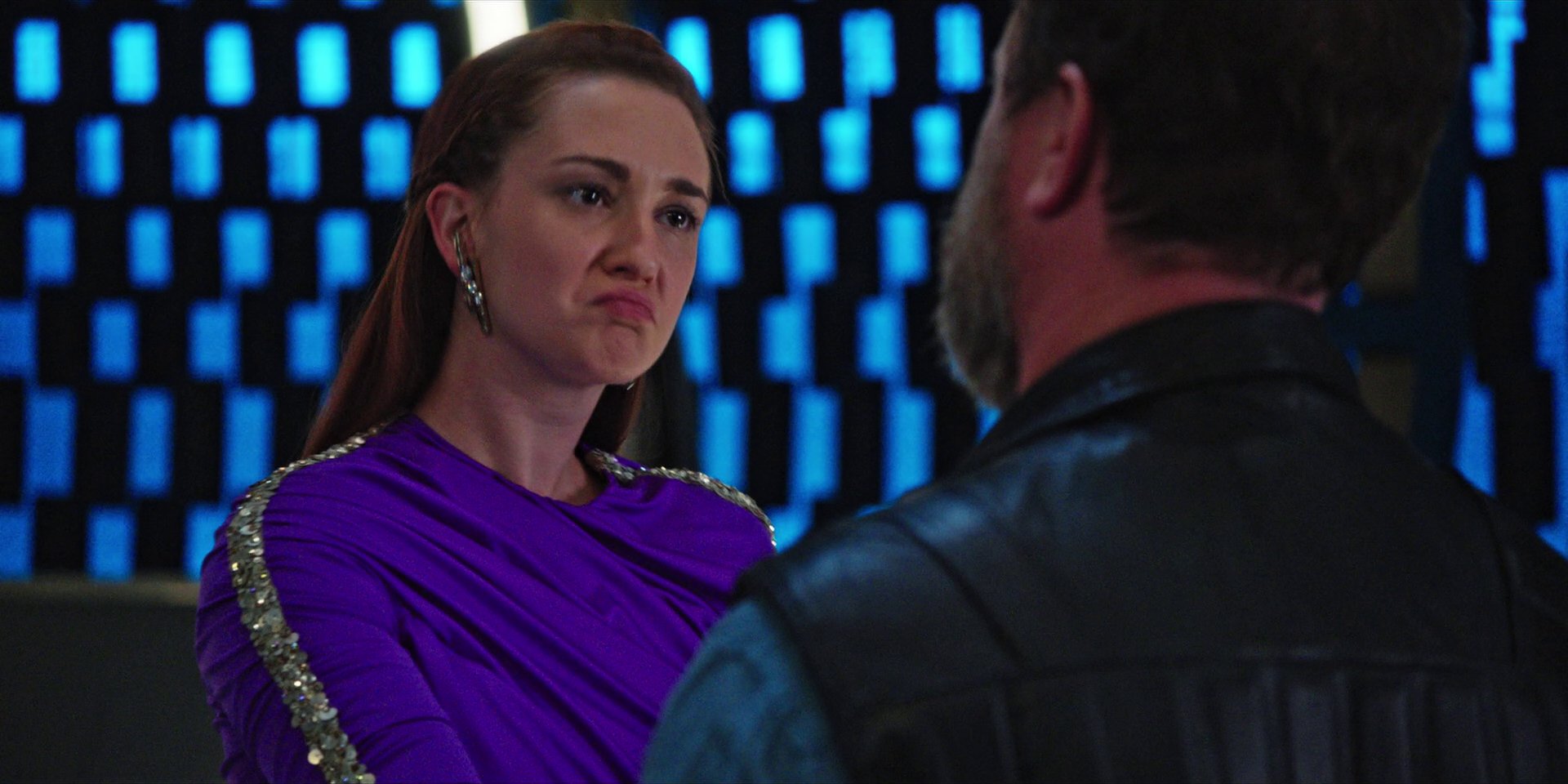 extant_StarTrekDiscovery_1x07-MagicToMakeTheSanestManGoMad_4657.jpg