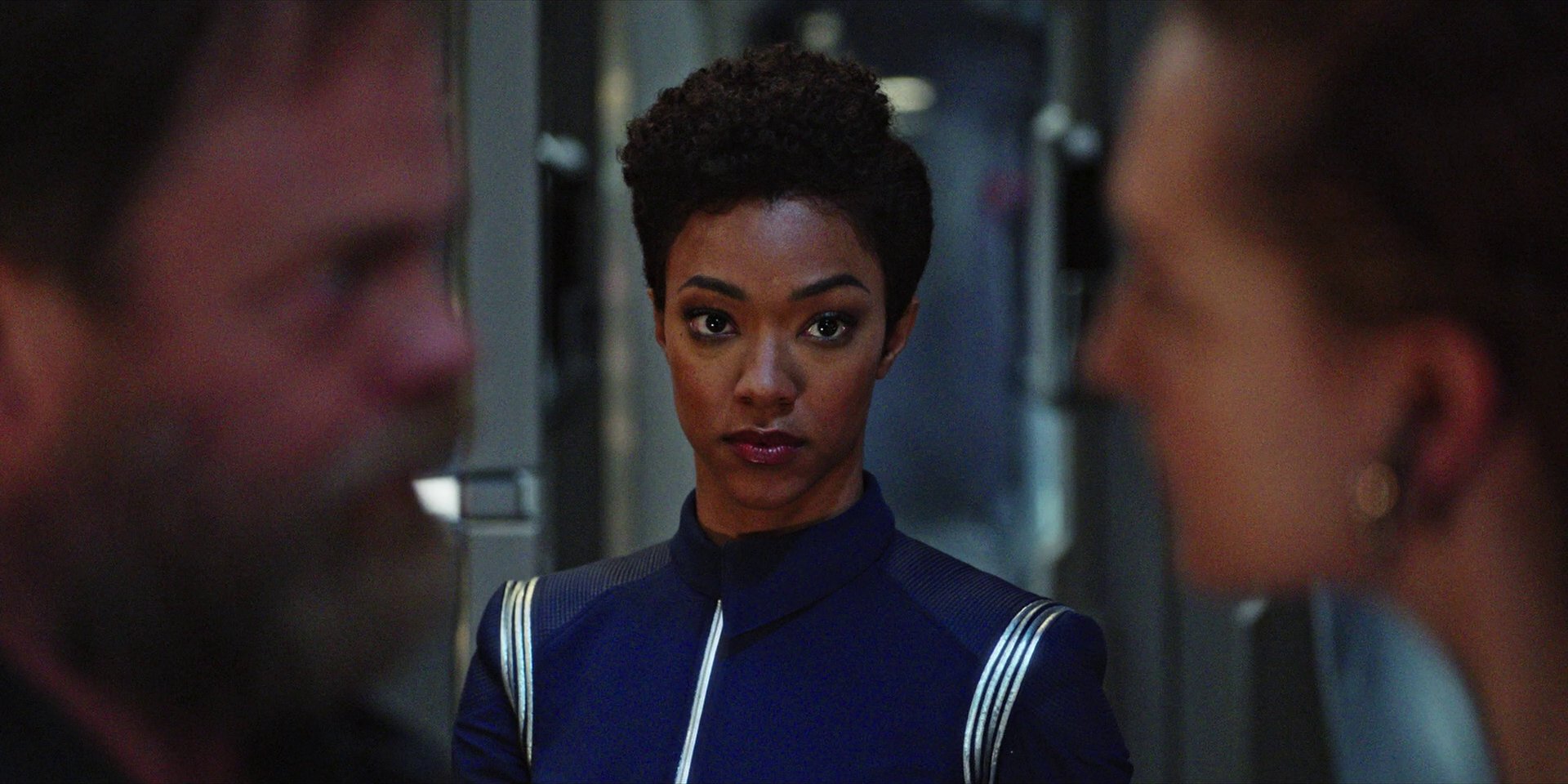 extant_StarTrekDiscovery_1x07-MagicToMakeTheSanestManGoMad_4660.jpg