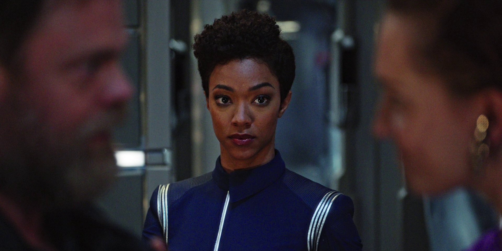 extant_StarTrekDiscovery_1x07-MagicToMakeTheSanestManGoMad_4662.jpg