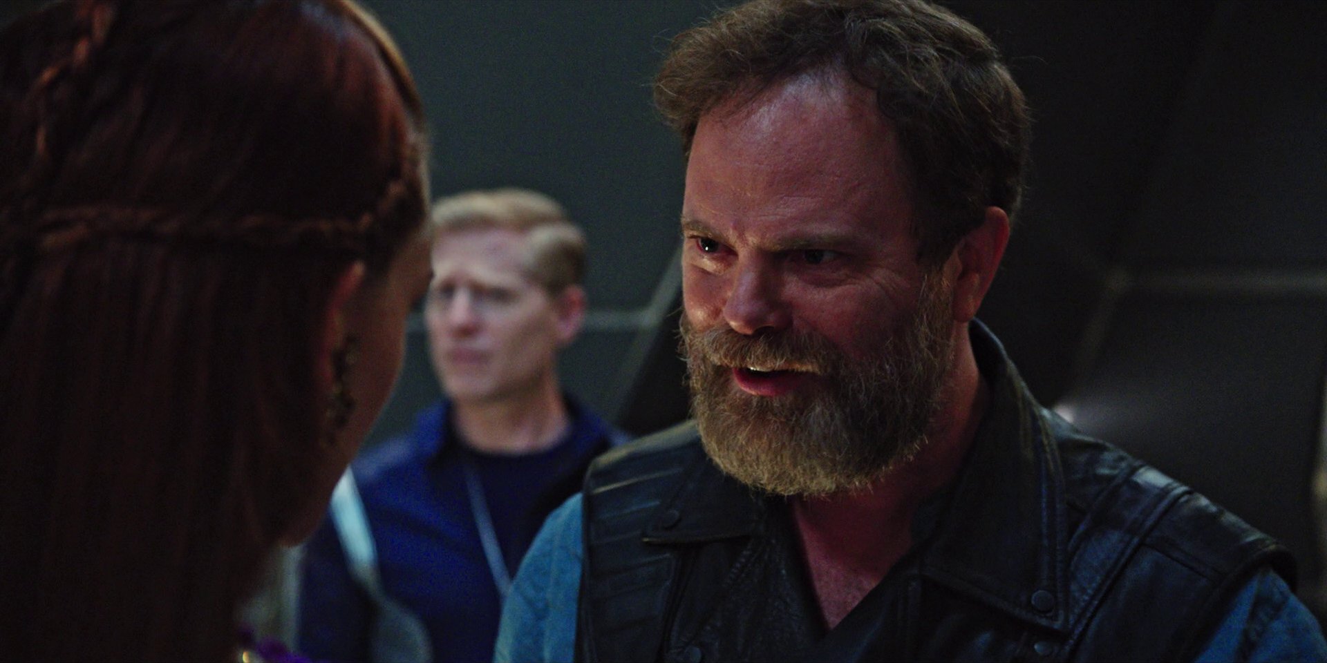 extant_StarTrekDiscovery_1x07-MagicToMakeTheSanestManGoMad_4663.jpg