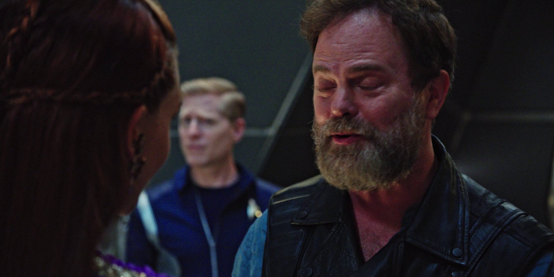 extant_StarTrekDiscovery_1x07-MagicToMakeTheSanestManGoMad_4664.jpg