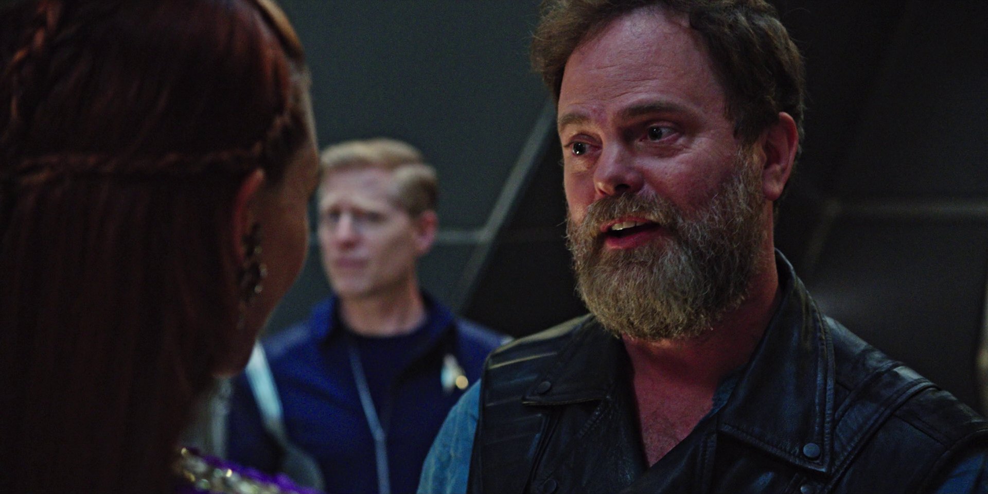 extant_StarTrekDiscovery_1x07-MagicToMakeTheSanestManGoMad_4665.jpg