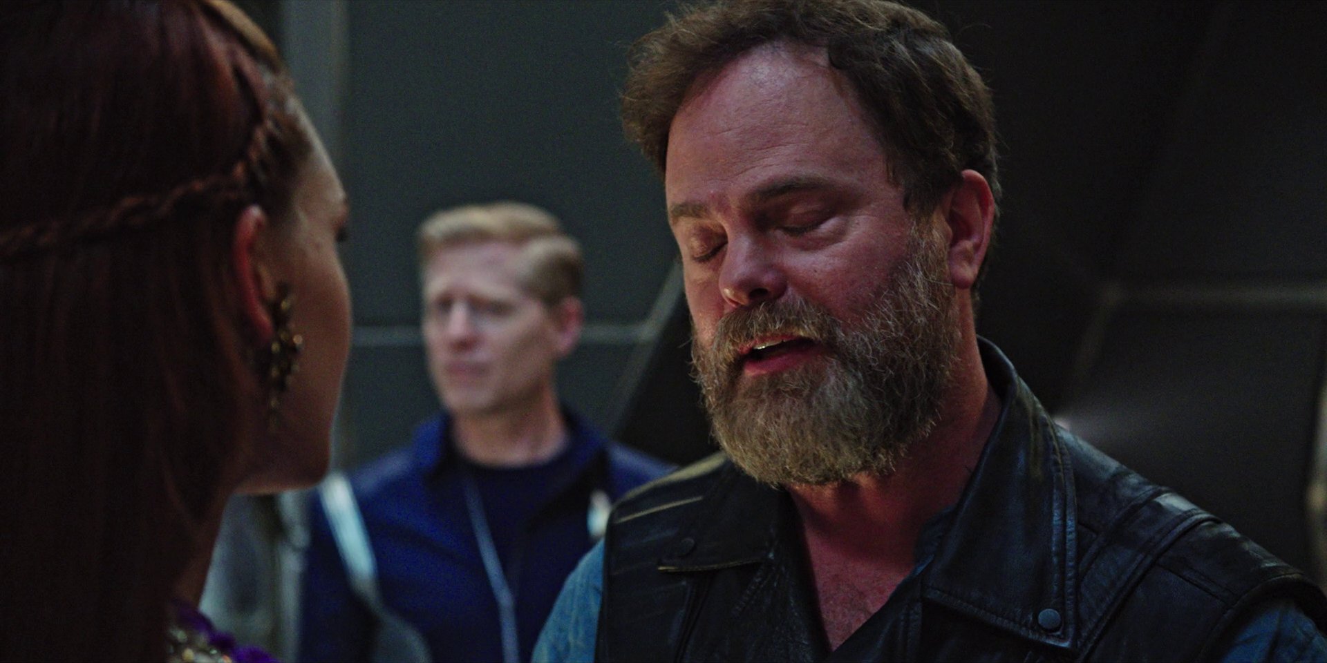 extant_StarTrekDiscovery_1x07-MagicToMakeTheSanestManGoMad_4669.jpg