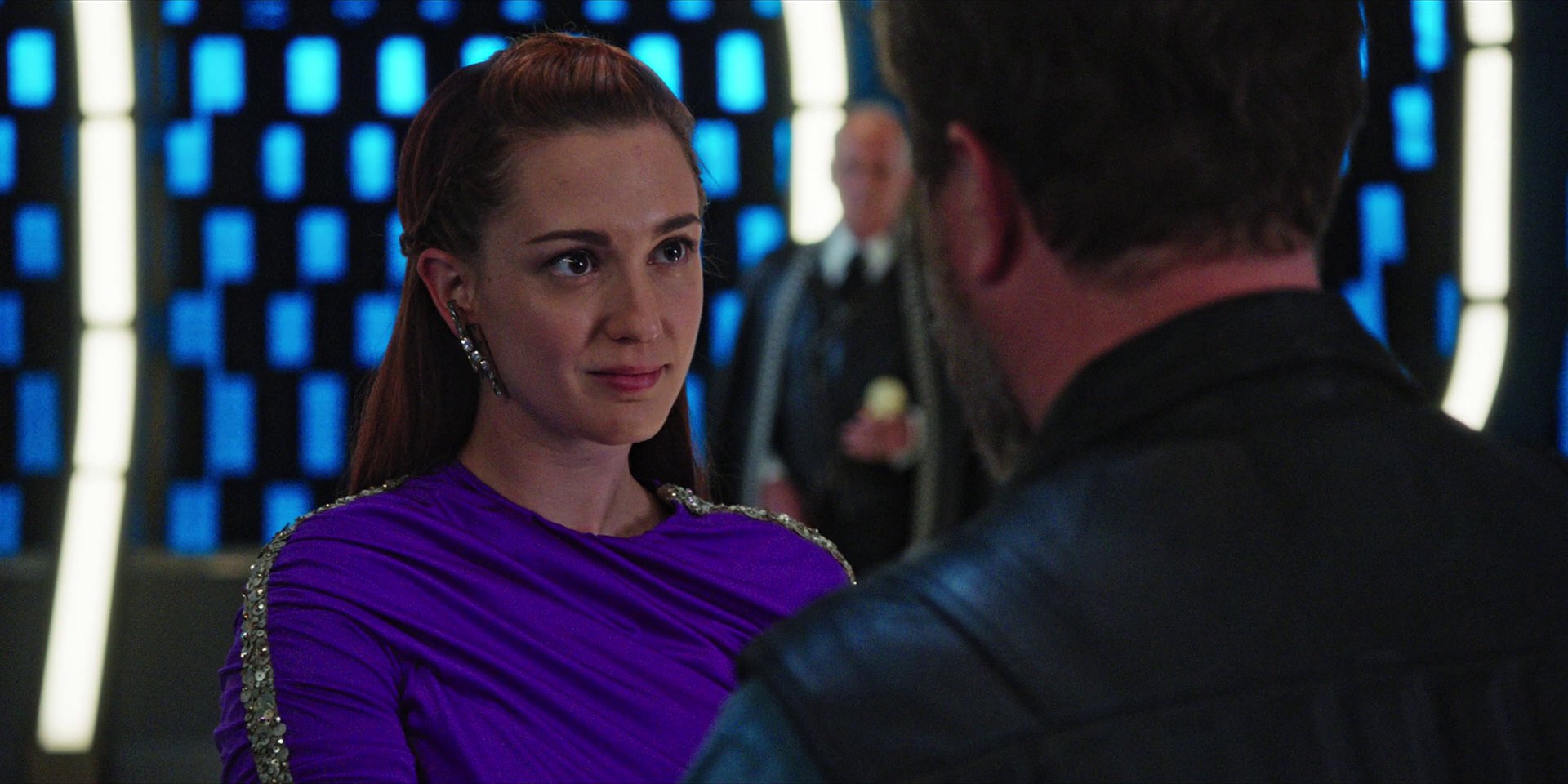 extant_StarTrekDiscovery_1x07-MagicToMakeTheSanestManGoMad_4679.jpg