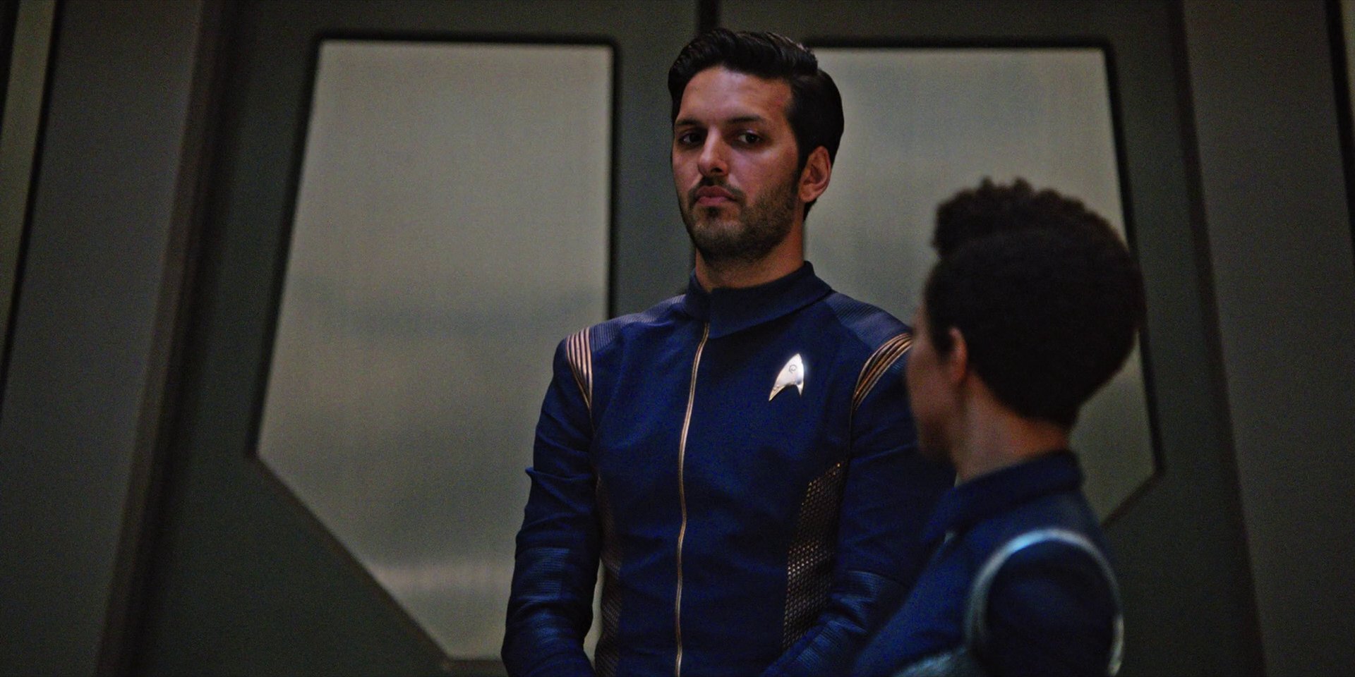 extant_StarTrekDiscovery_1x07-MagicToMakeTheSanestManGoMad_4682.jpg