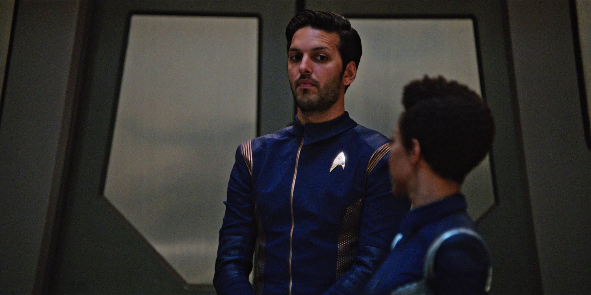 extant_StarTrekDiscovery_1x07-MagicToMakeTheSanestManGoMad_4683.jpg