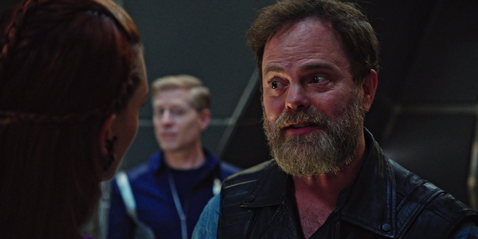 extant_StarTrekDiscovery_1x07-MagicToMakeTheSanestManGoMad_4685.jpg